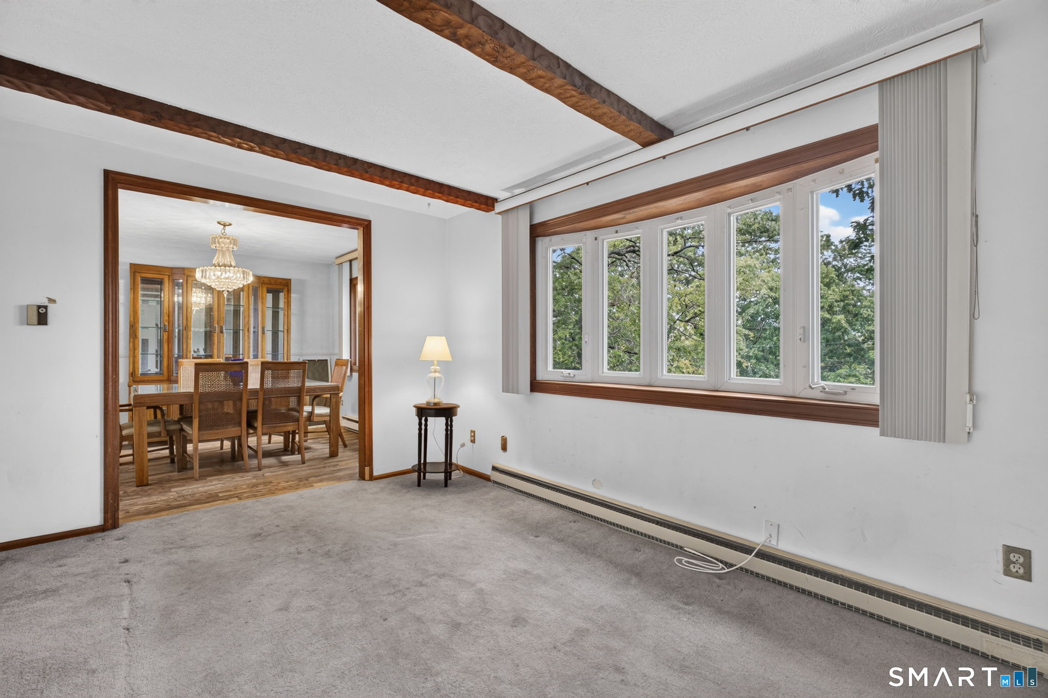 163 Cranston Street photo 15