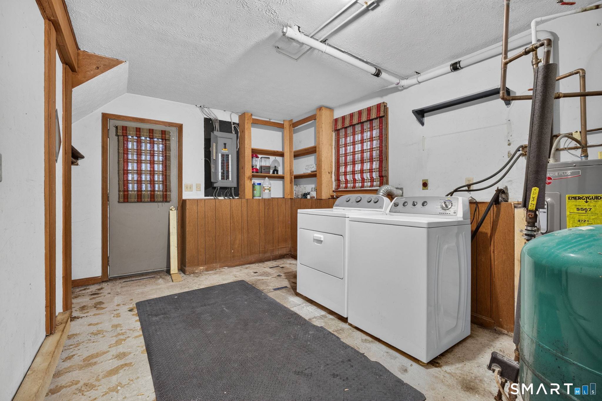 163 Cranston Street photo 16