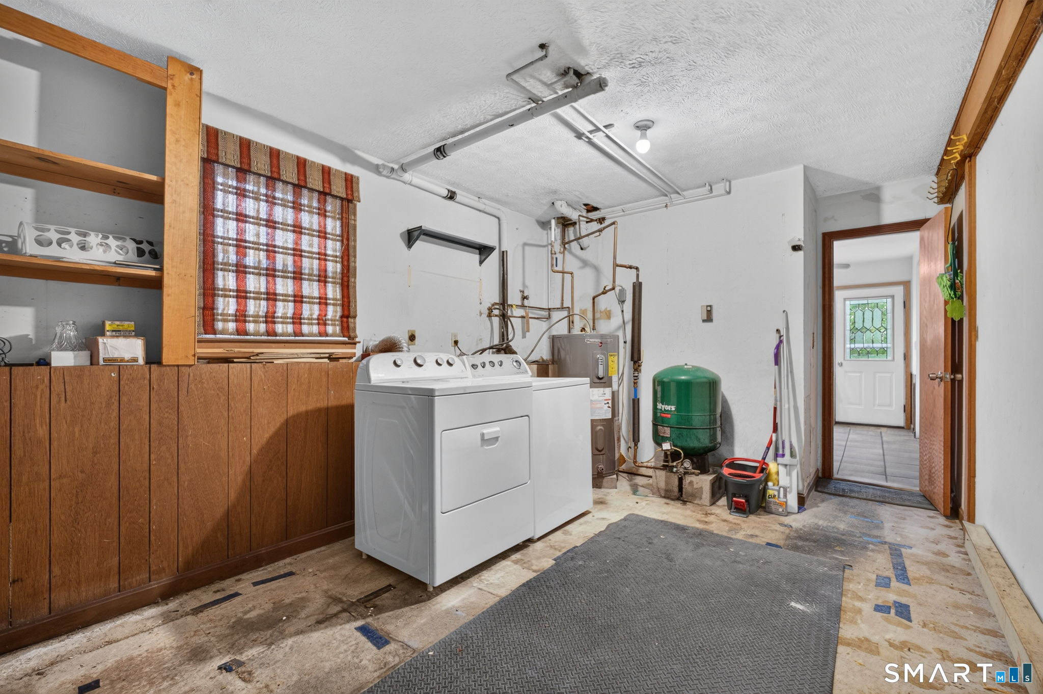 163 Cranston Street photo 17