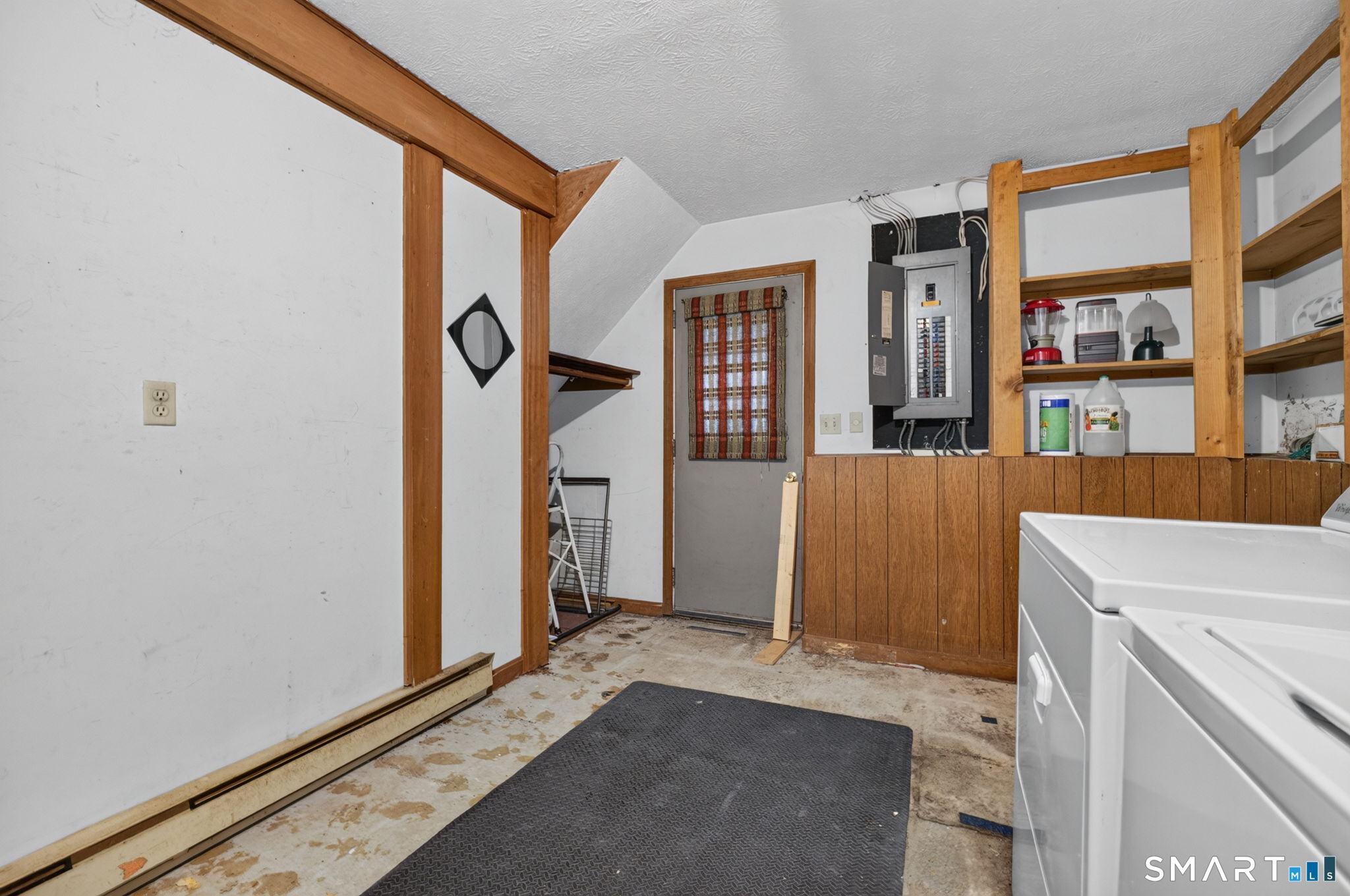 163 Cranston Street photo 18