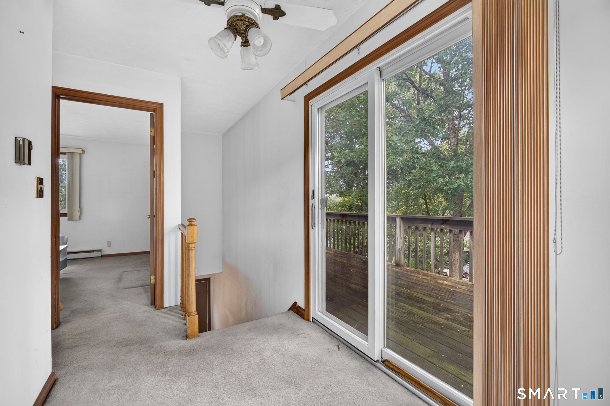 163 Cranston Street photo 19