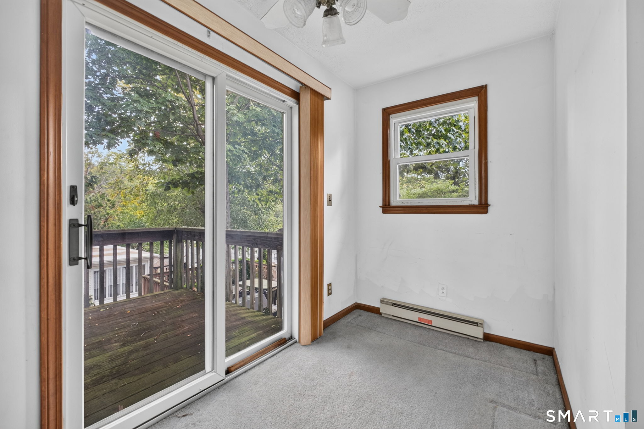 163 Cranston Street photo 20