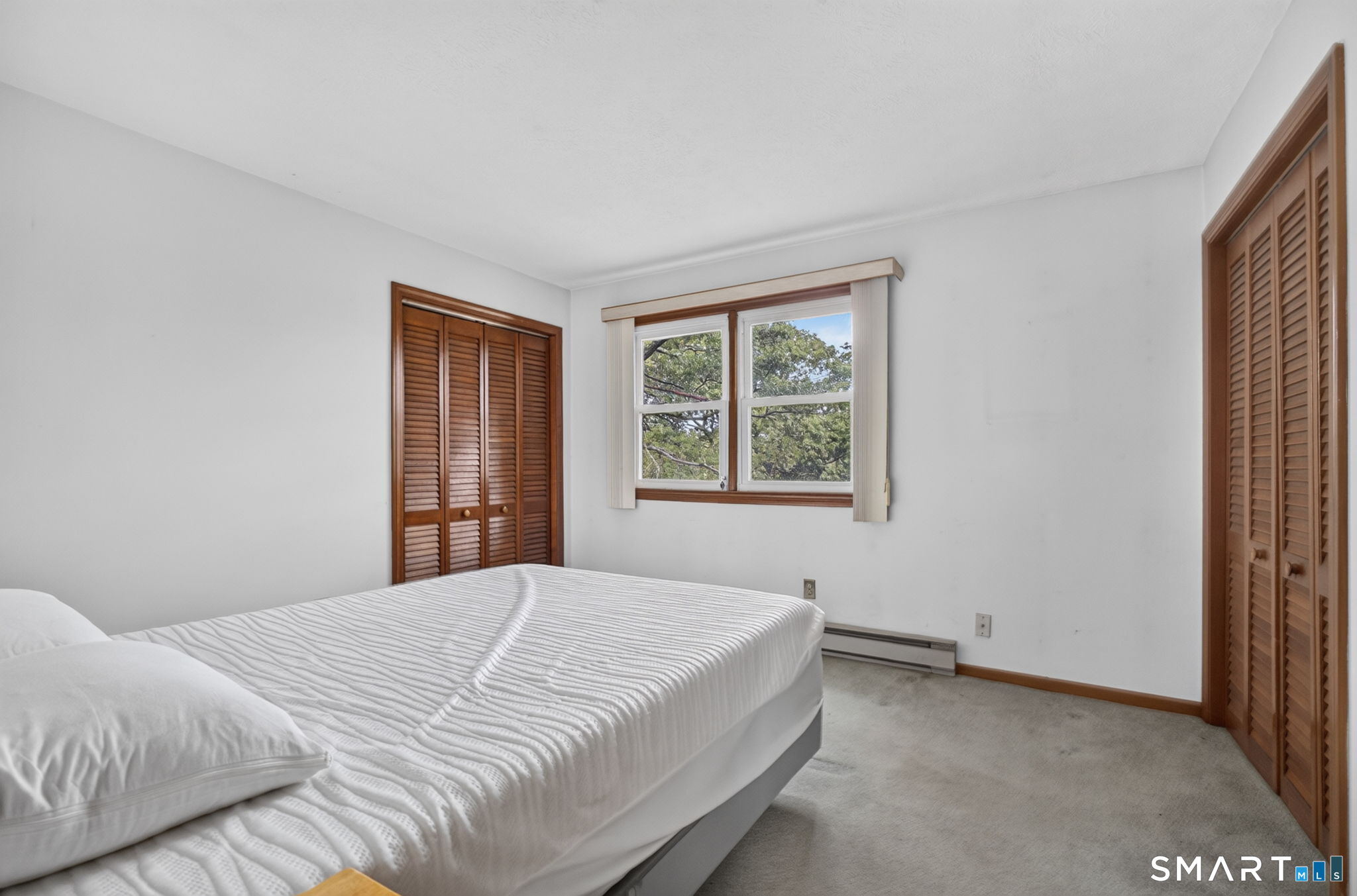 163 Cranston Street photo 21