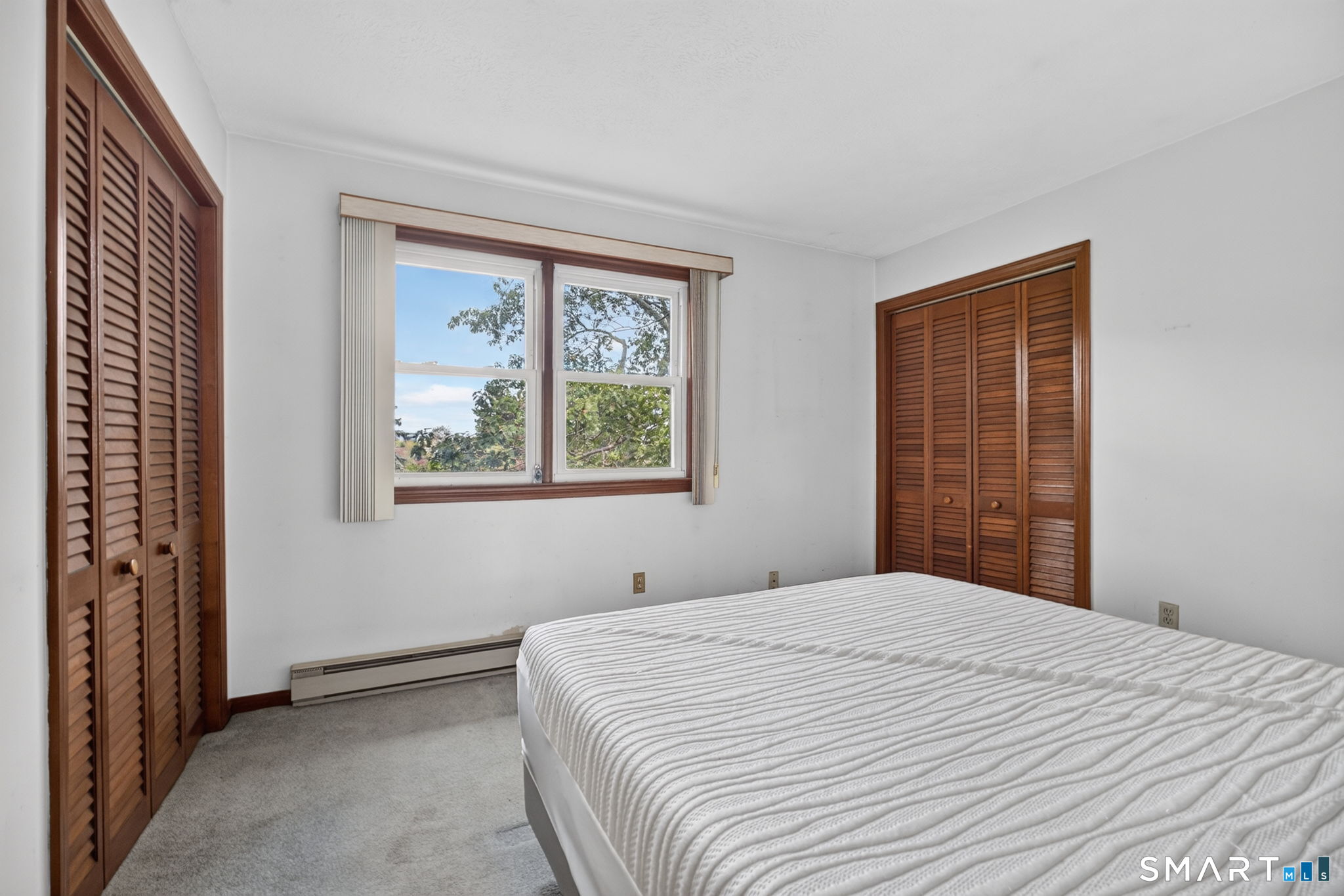 163 Cranston Street photo 22