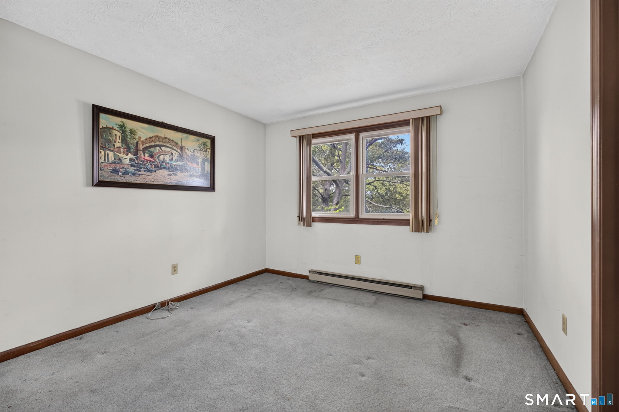 163 Cranston Street photo 26