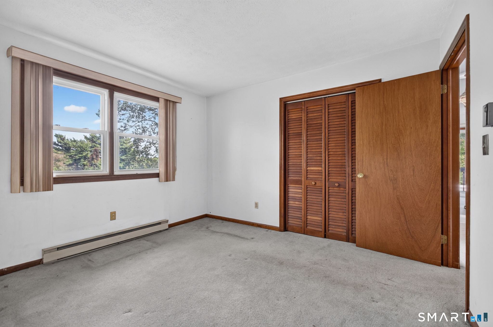 163 Cranston Street photo 27