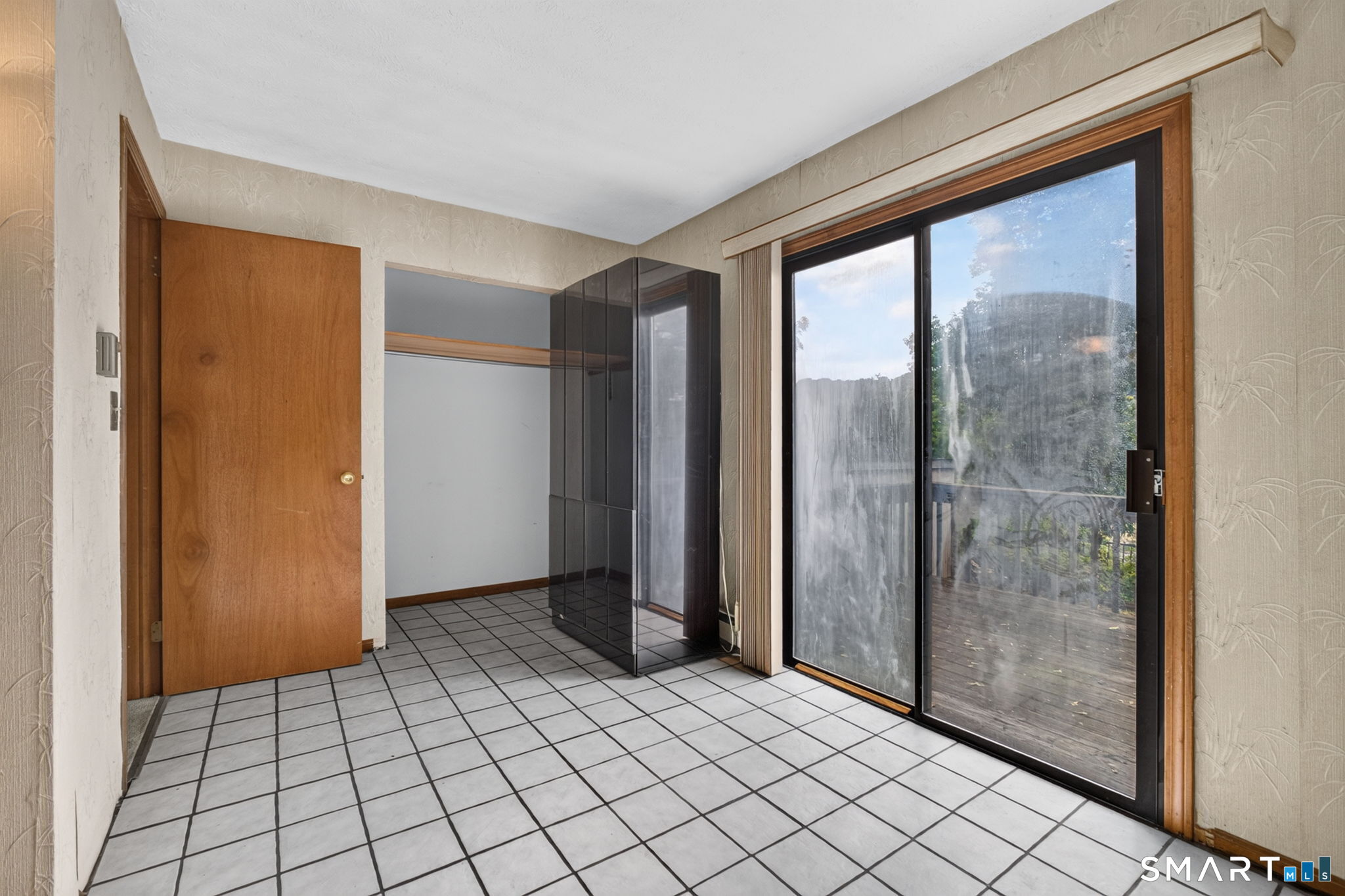 163 Cranston Street photo 30