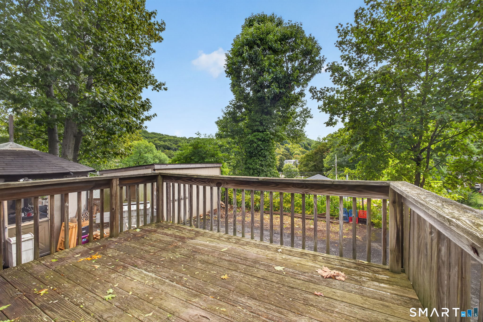163 Cranston Street photo 32