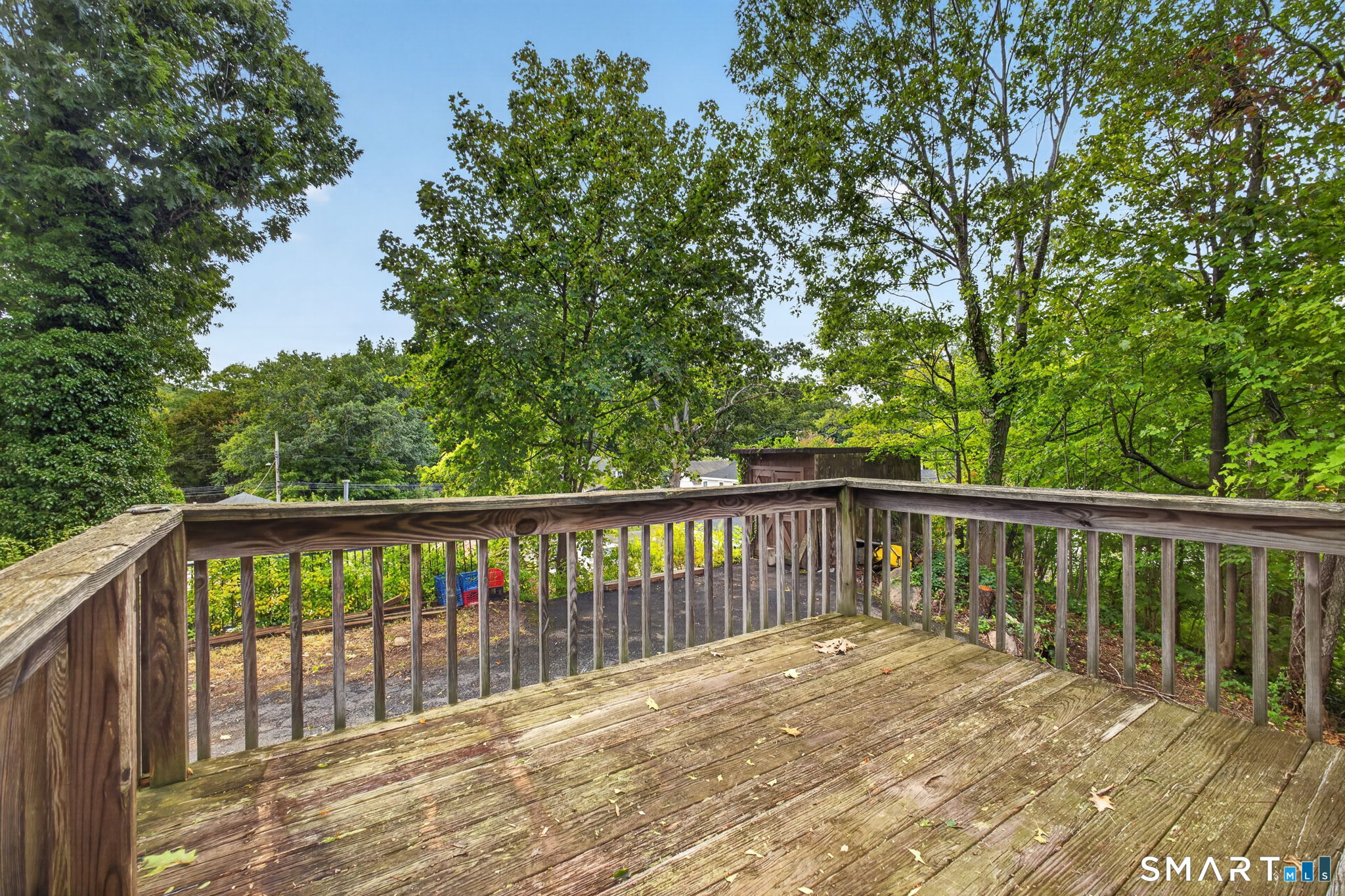 163 Cranston Street photo 33