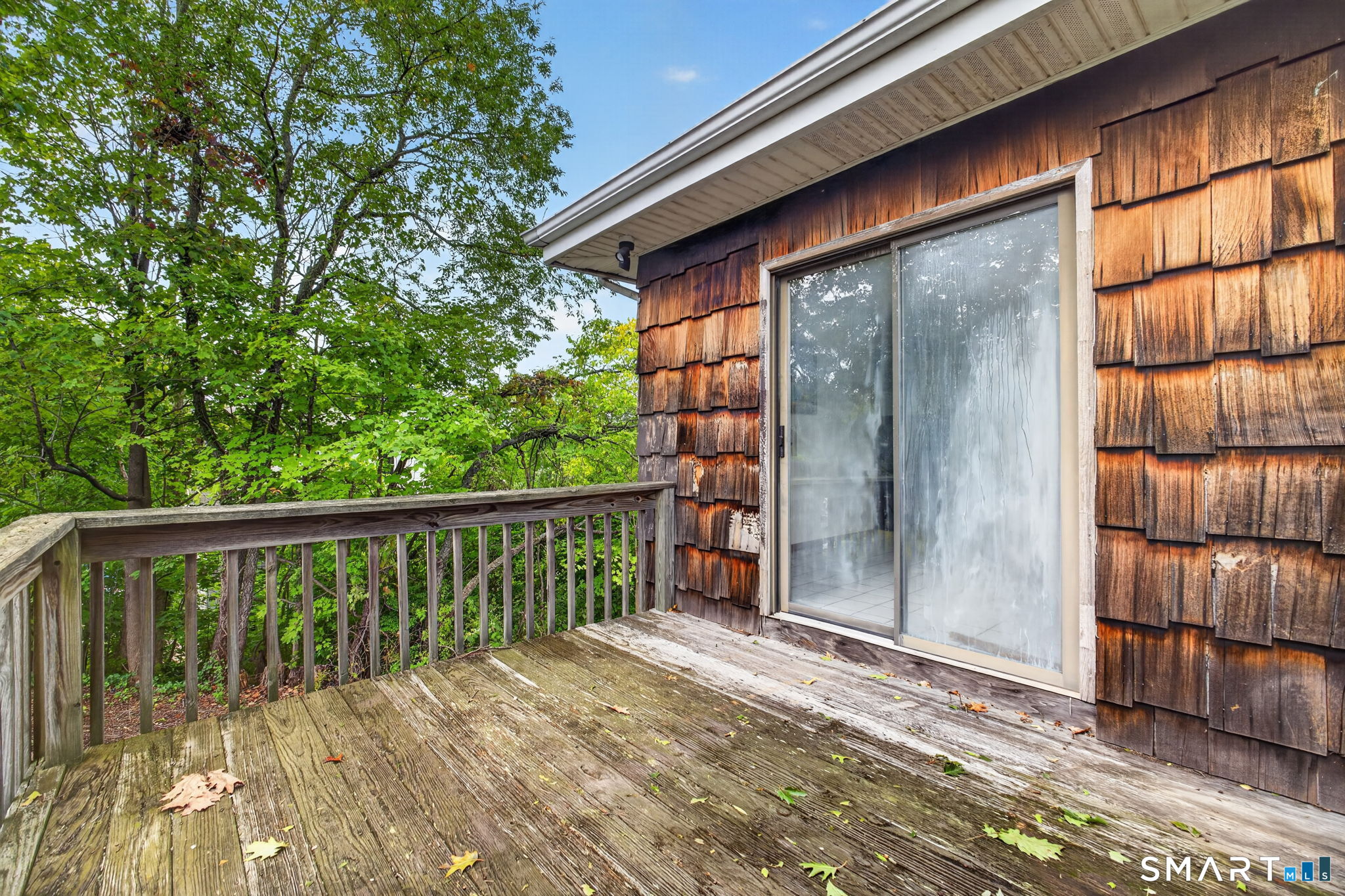 163 Cranston Street photo 34