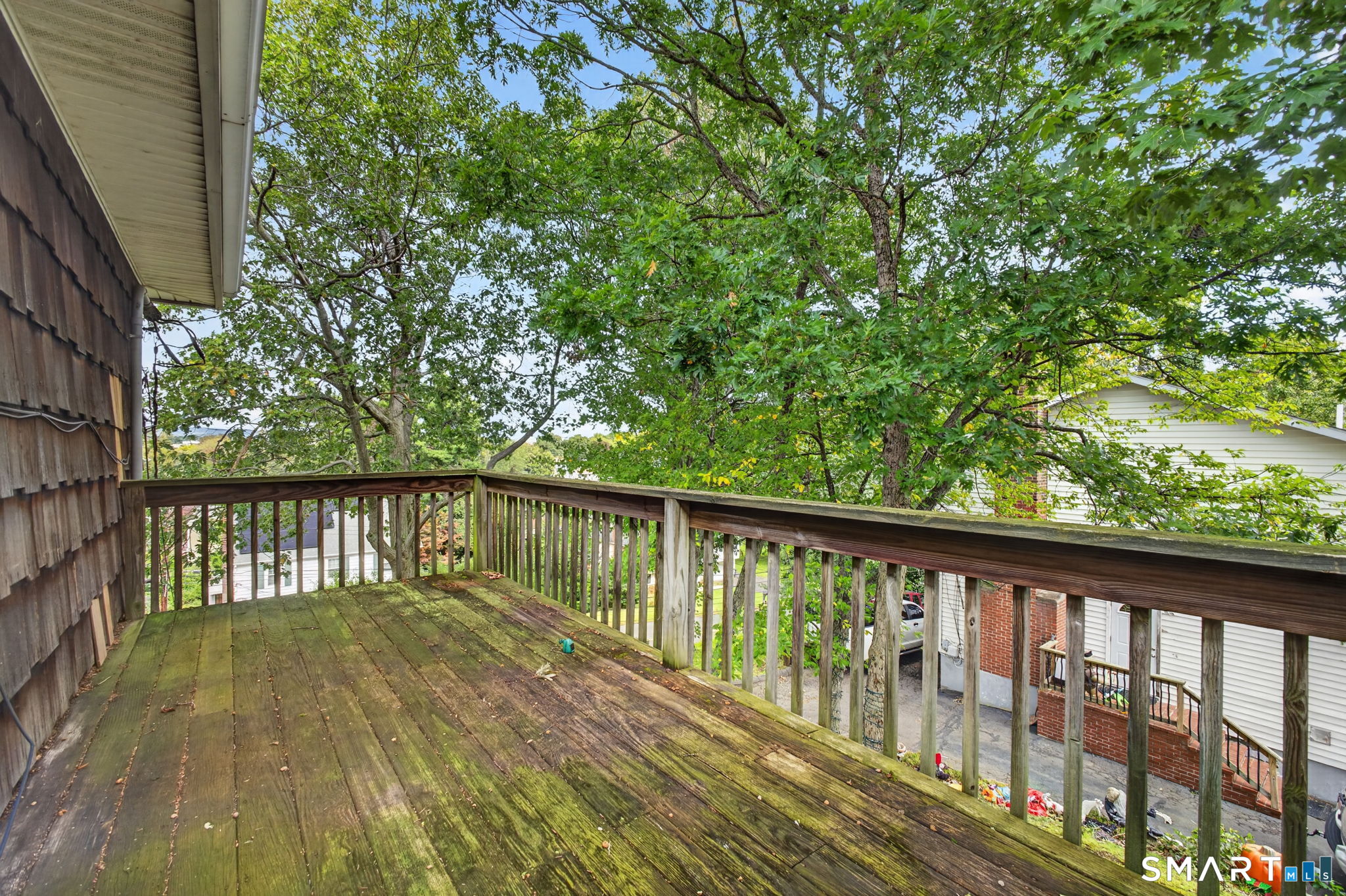 163 Cranston Street photo 35