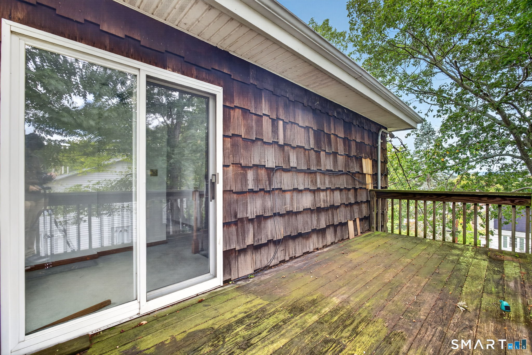 163 Cranston Street photo 36