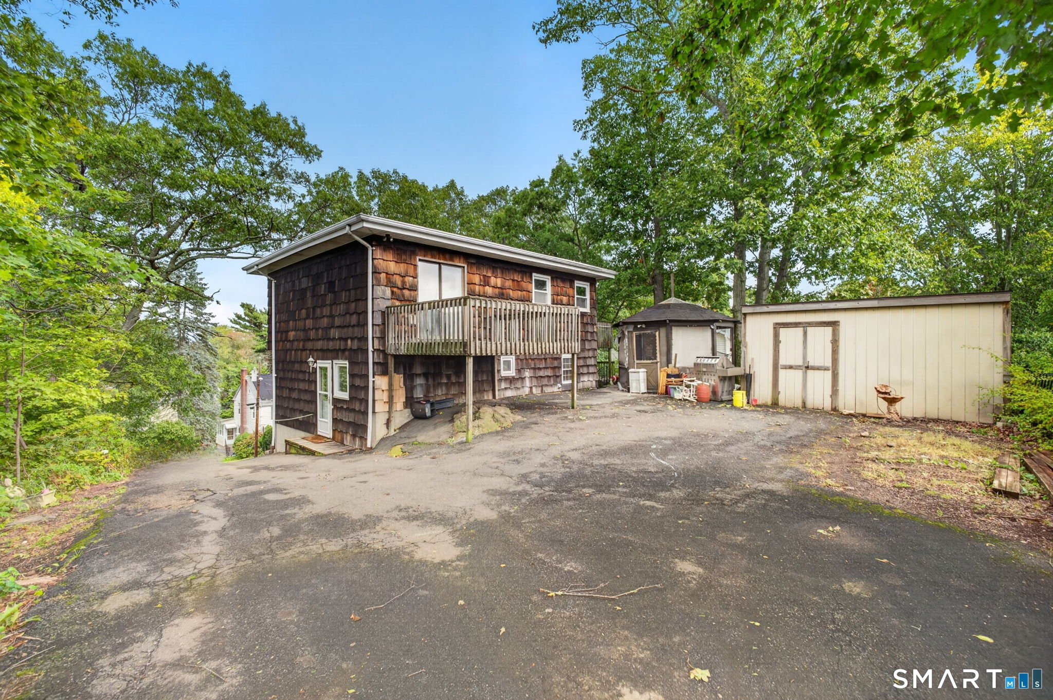 163 Cranston Street photo 37