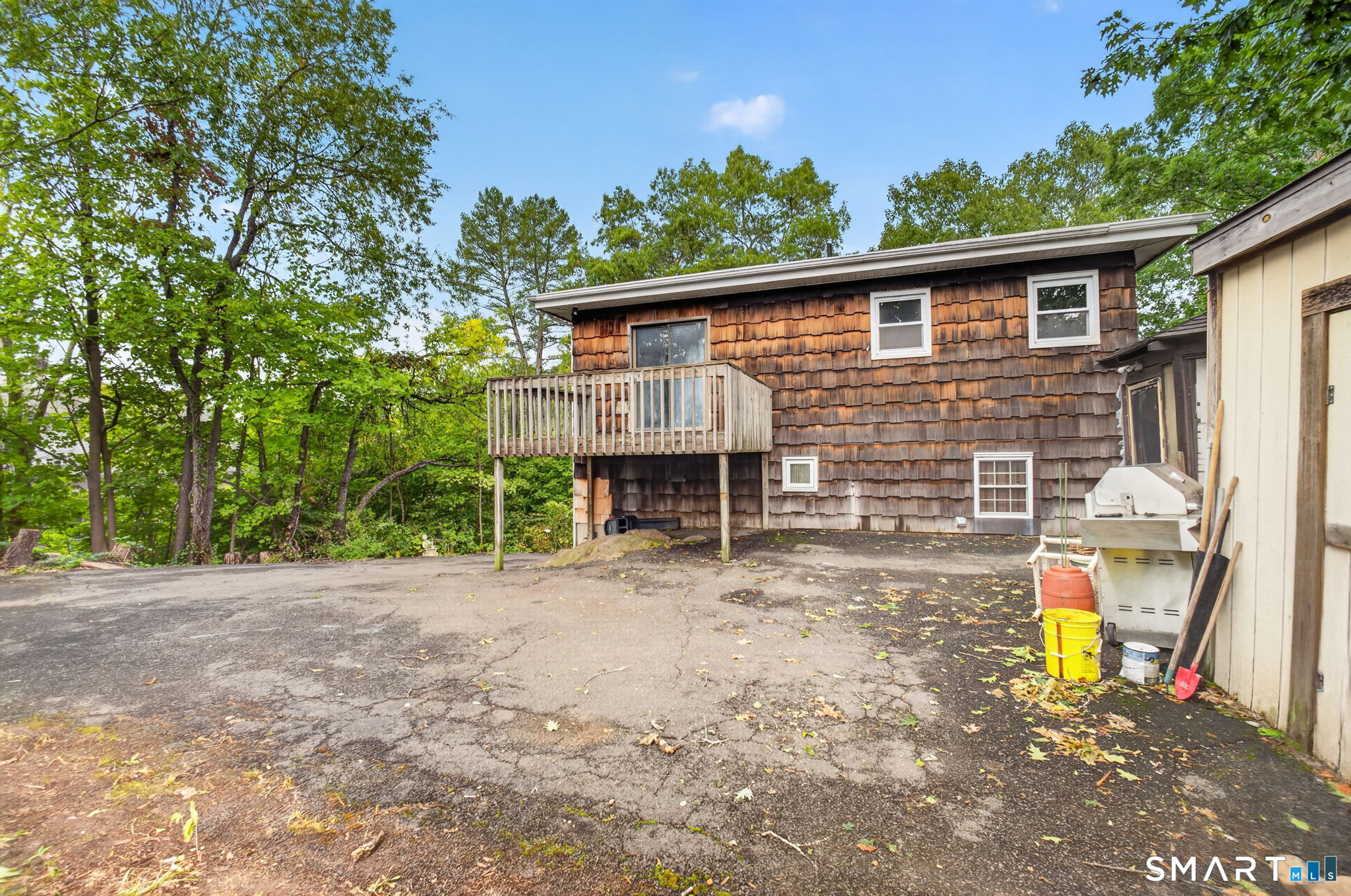 163 Cranston Street photo 38