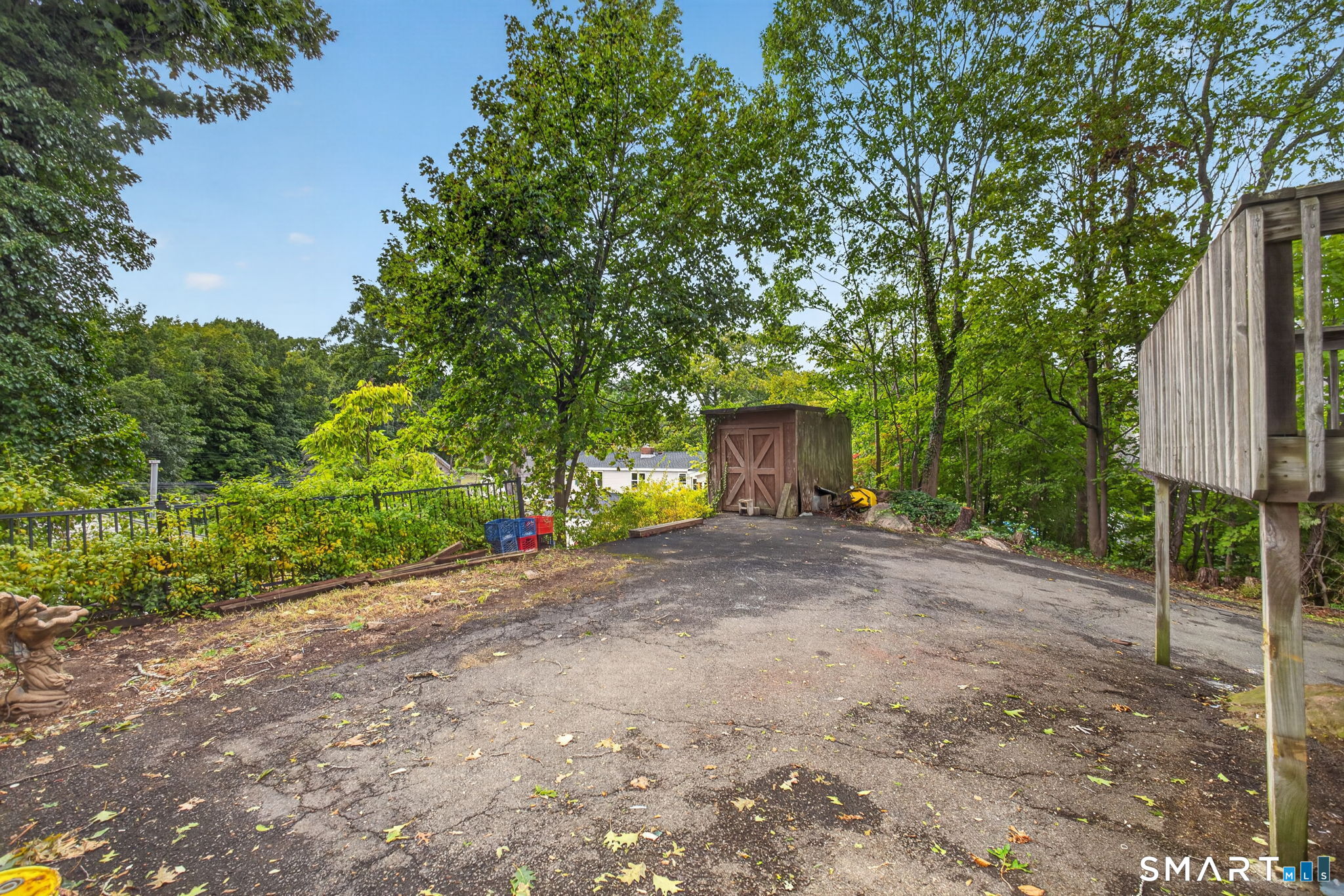 163 Cranston Street photo 39