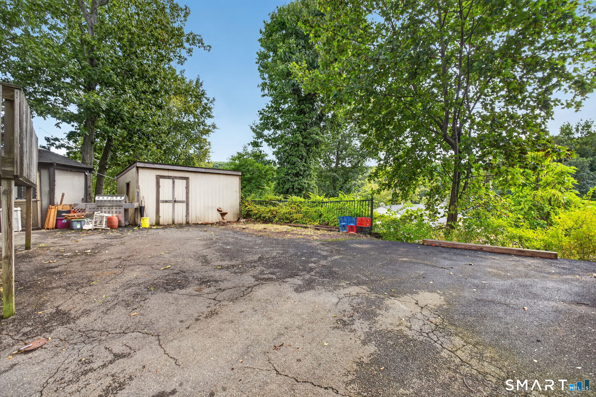 163 Cranston Street photo 40