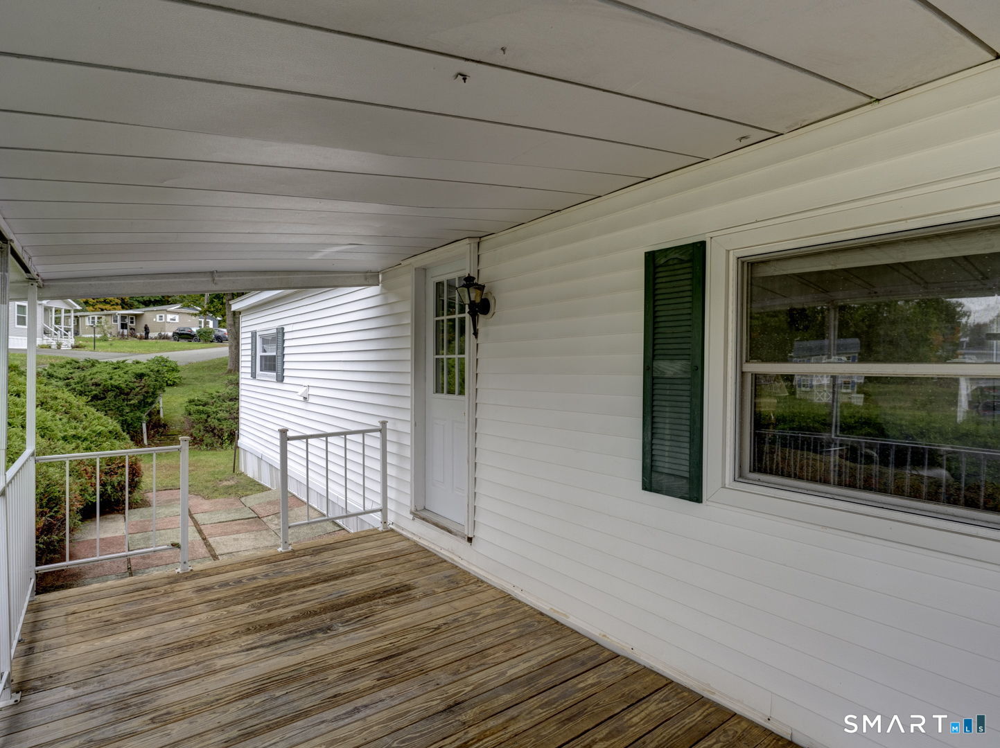 14 Hillpond Drive photo 11