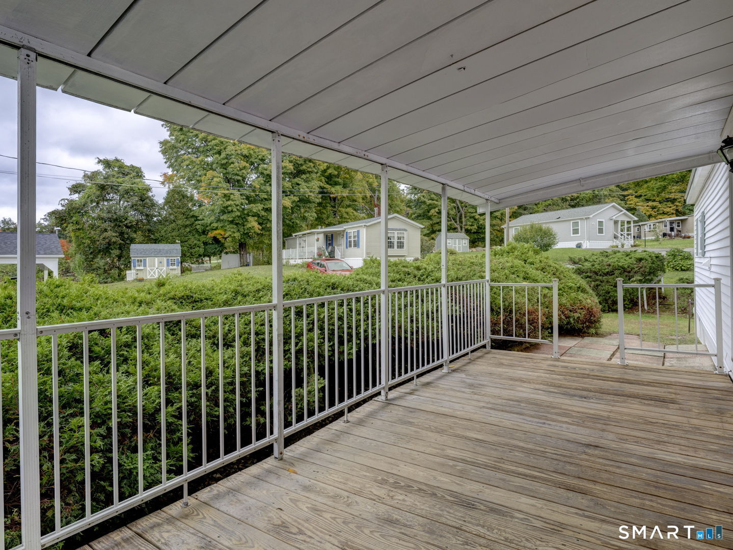 14 Hillpond Drive photo 12