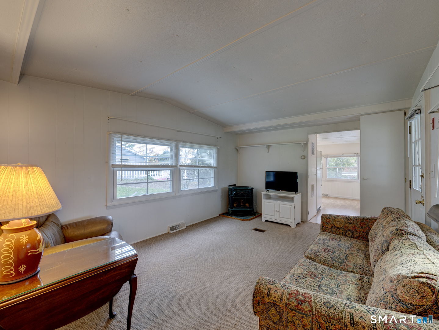 14 Hillpond Drive photo 13
