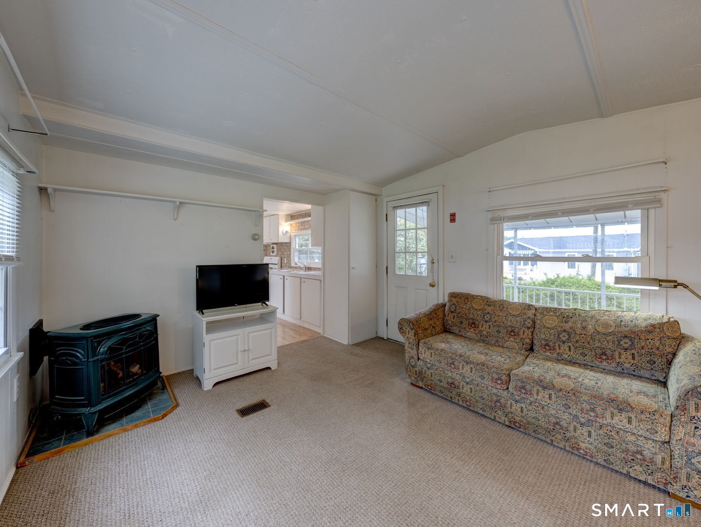 14 Hillpond Drive photo 14
