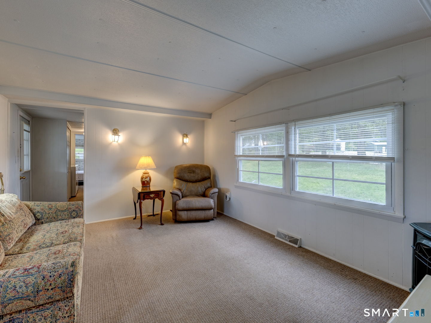 14 Hillpond Drive photo 15