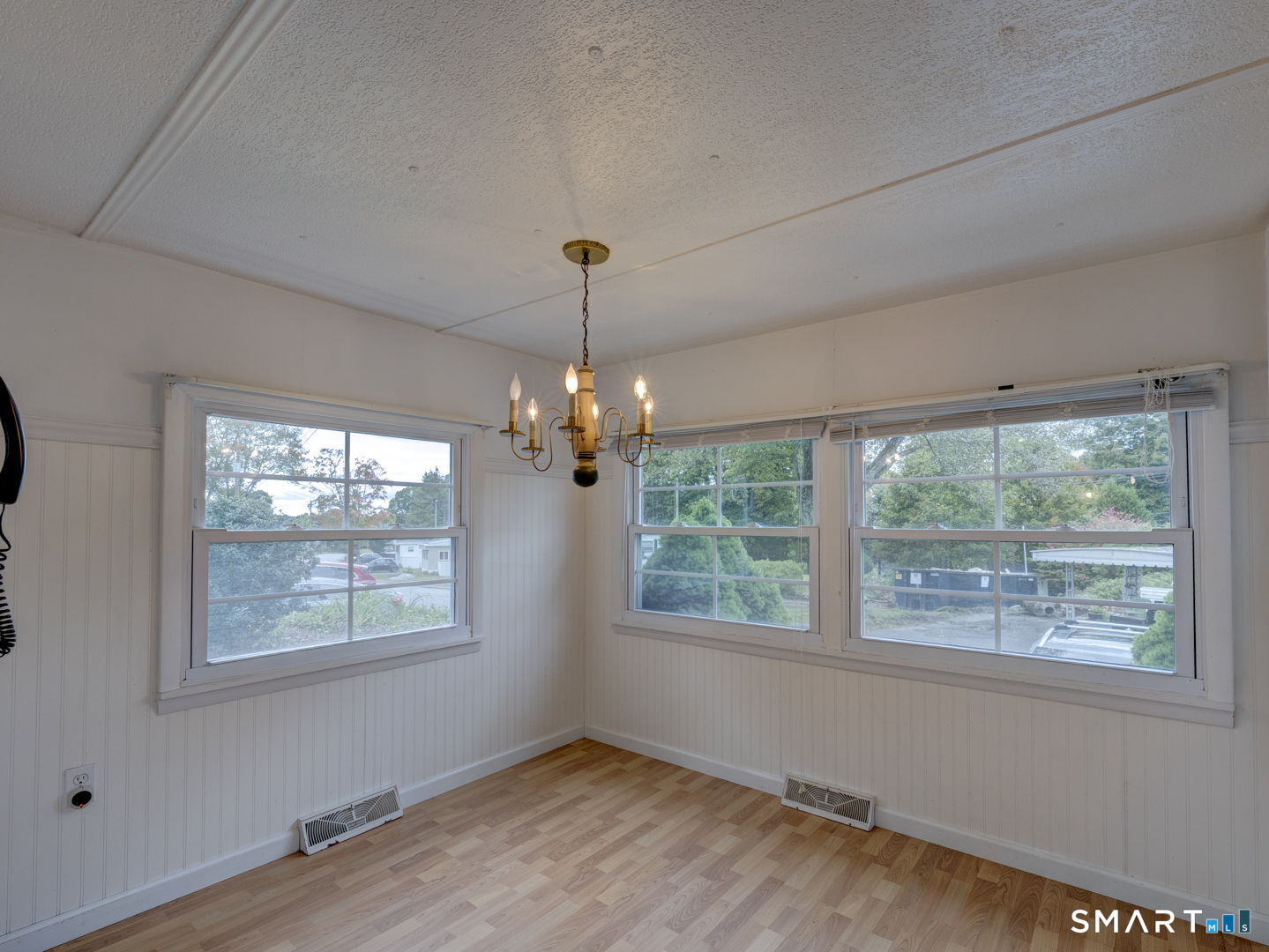 14 Hillpond Drive photo 17