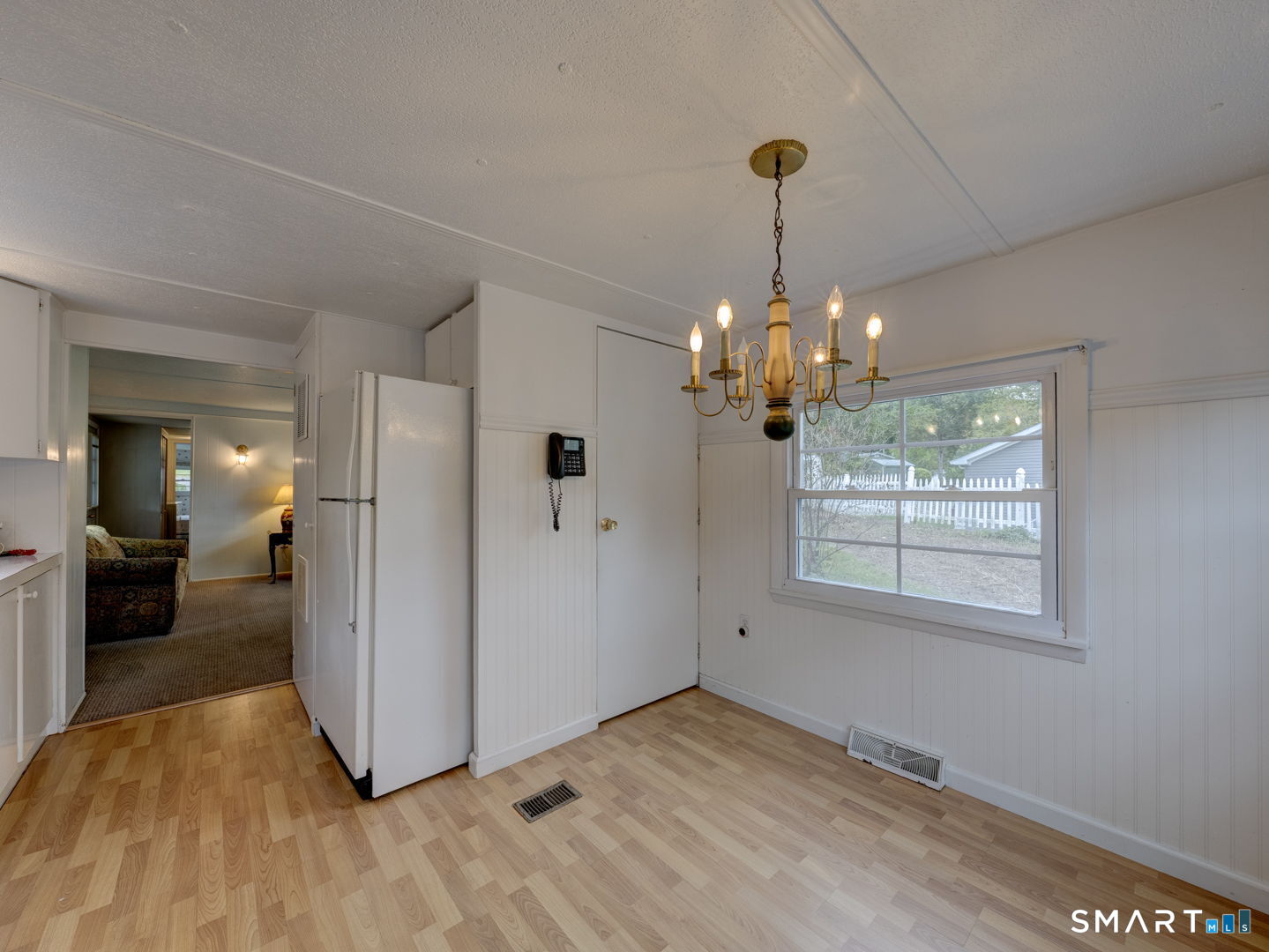 14 Hillpond Drive photo 20