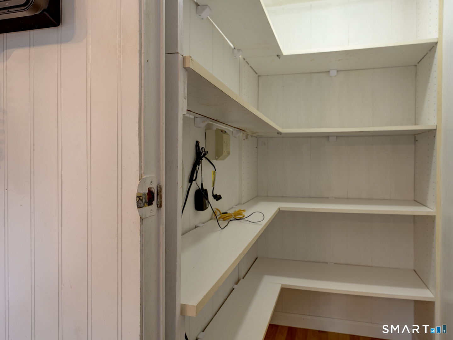 14 Hillpond Drive photo 22