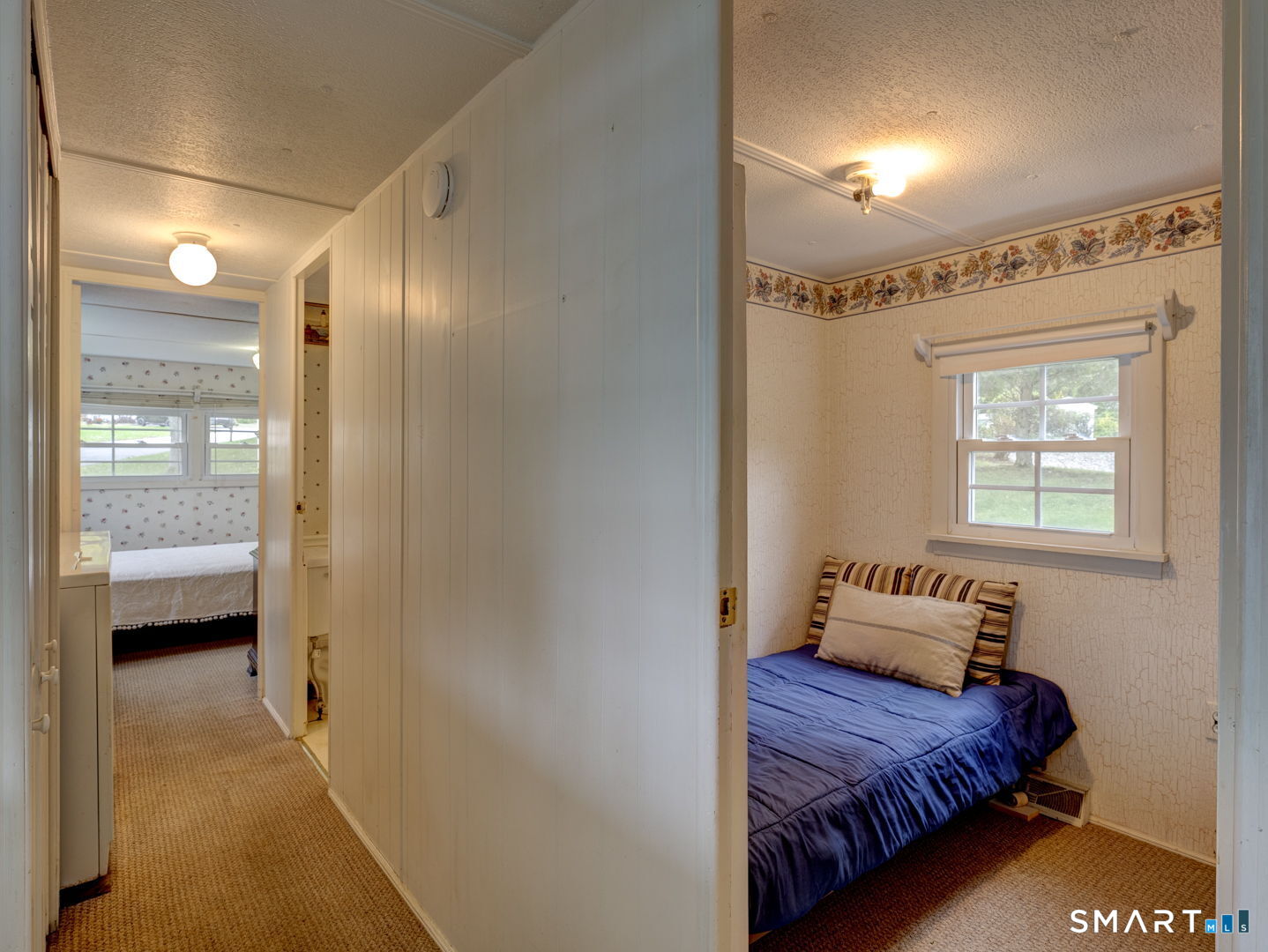 14 Hillpond Drive photo 23