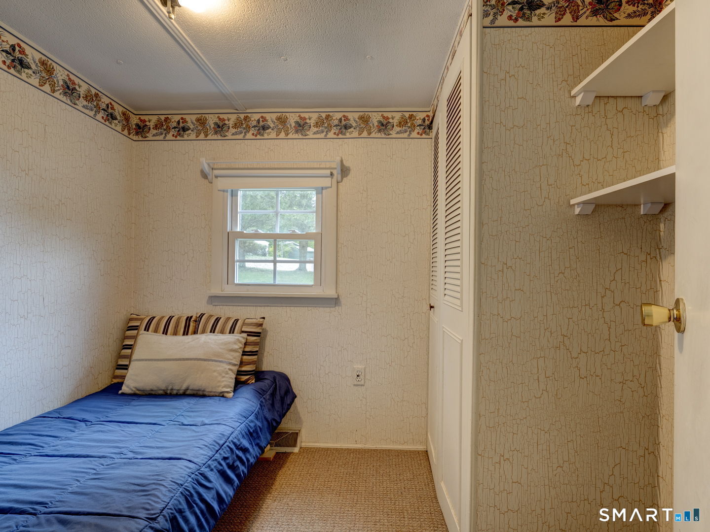 14 Hillpond Drive photo 24