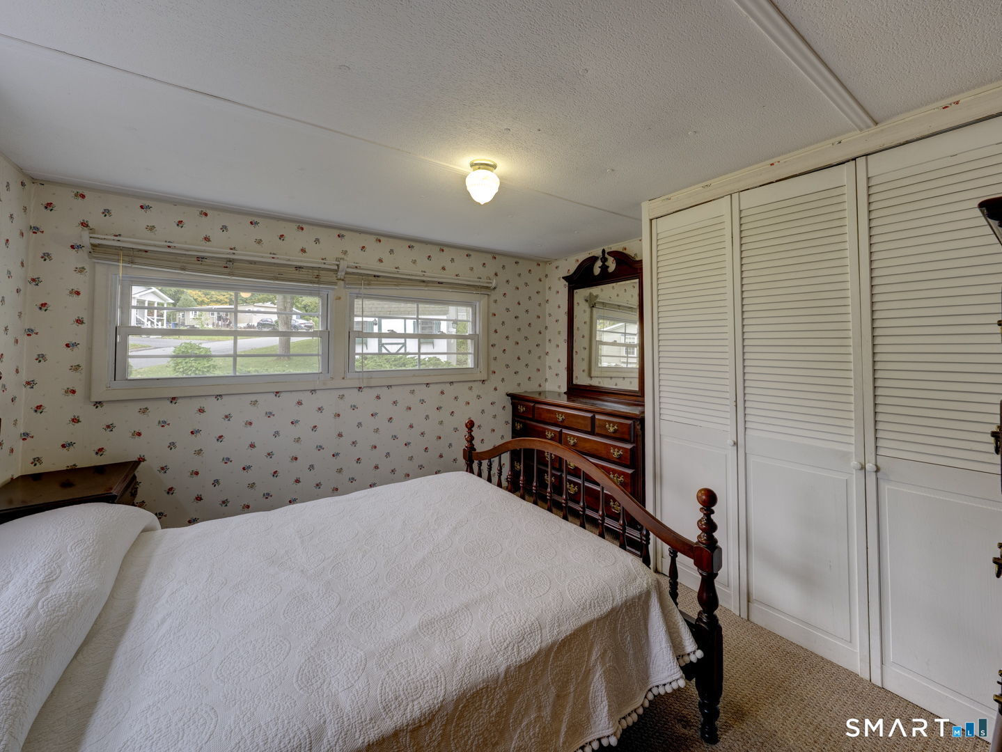 14 Hillpond Drive photo 25