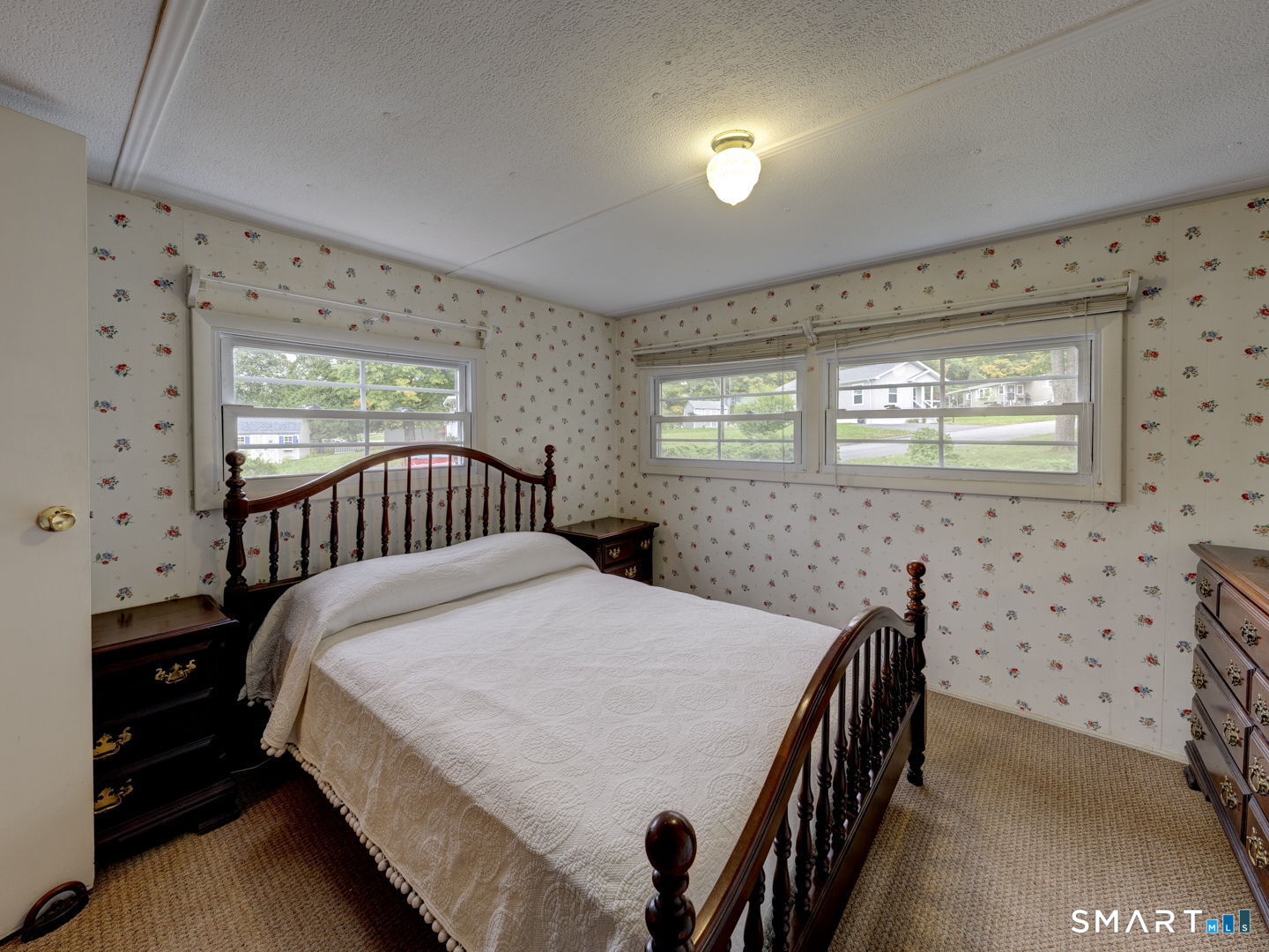 14 Hillpond Drive photo 26