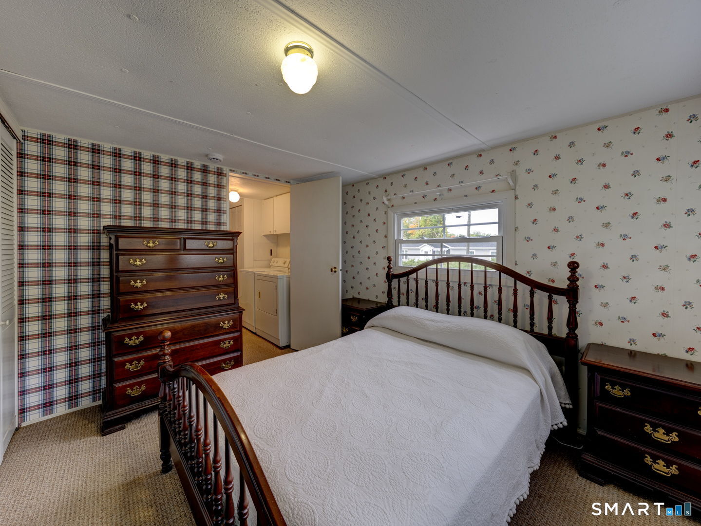14 Hillpond Drive photo 27