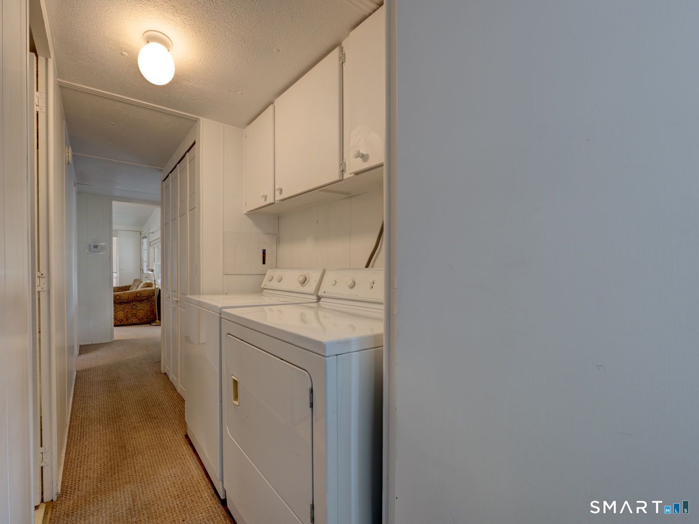 14 Hillpond Drive photo 28