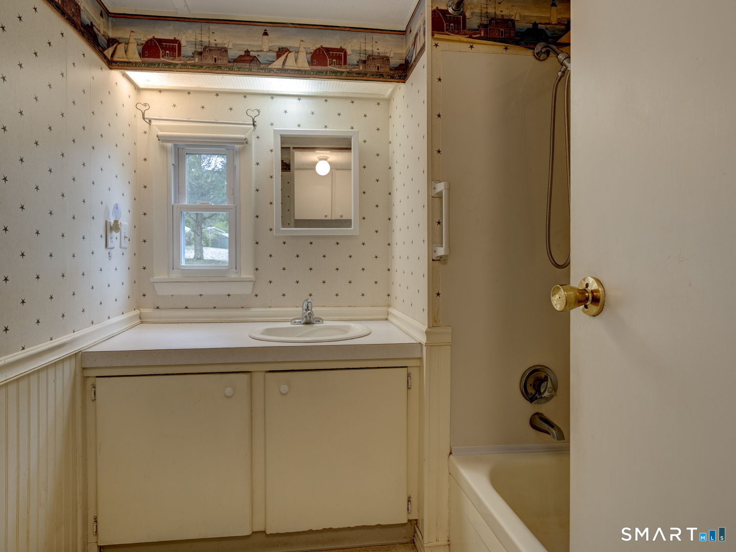 14 Hillpond Drive photo 29