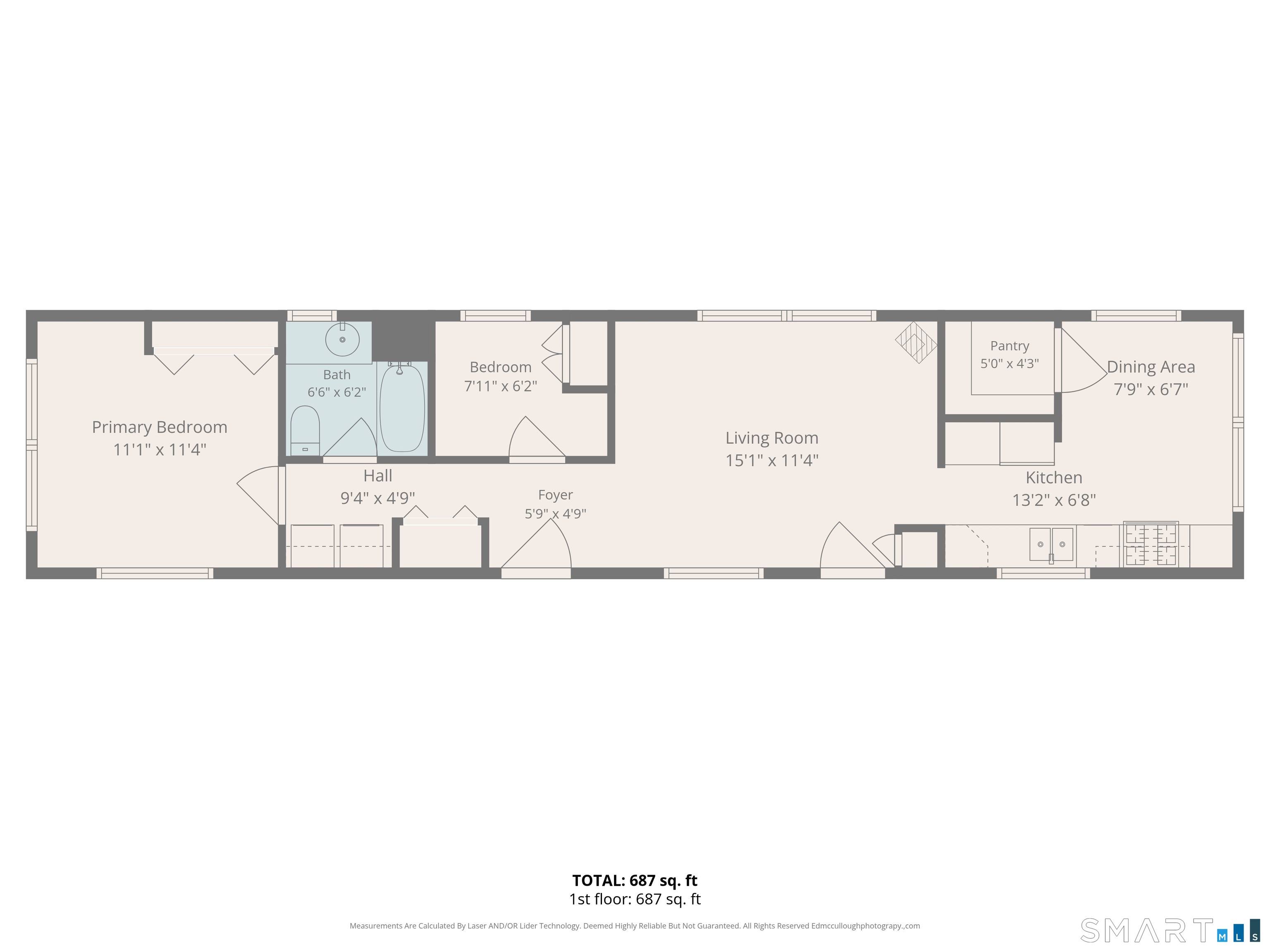 14 Hillpond Drive photo 30