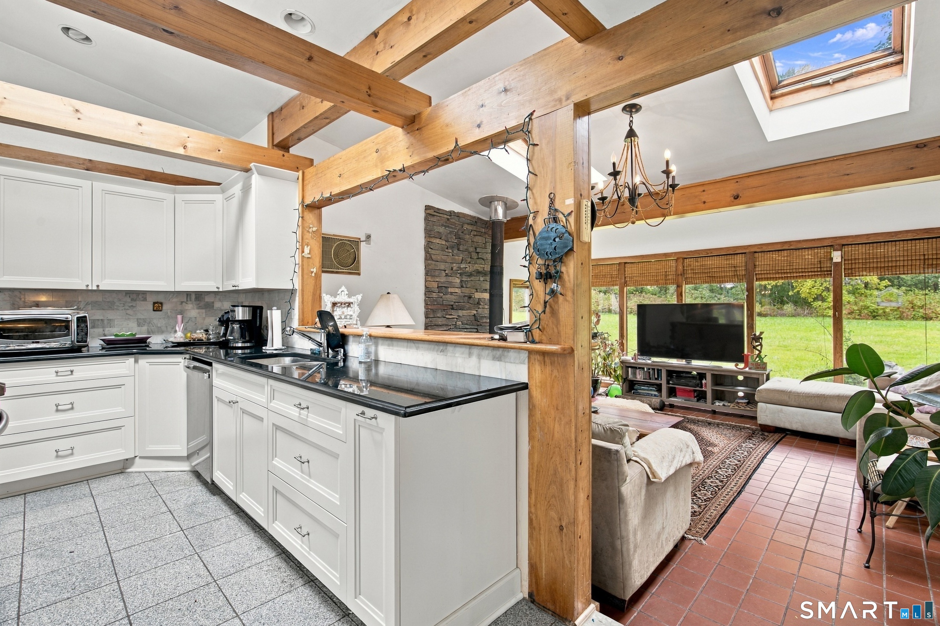 Photo 4 of Single family home for sale at 53 Two Mile Rd, Farmington, CT 06032 | MLS# 24207580 | Listing updated on 2026-10-06