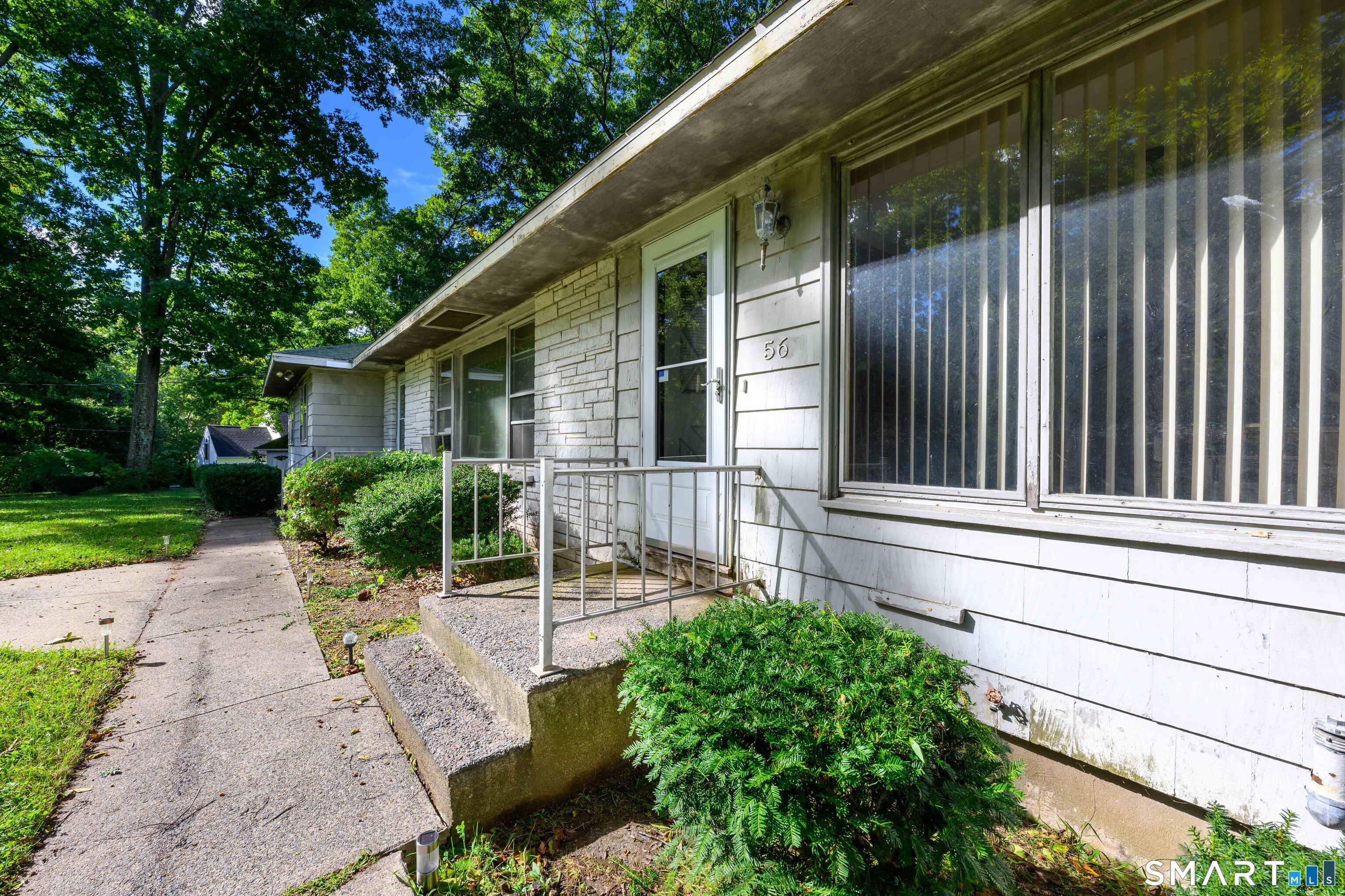56 Sherman Terrace photo 10