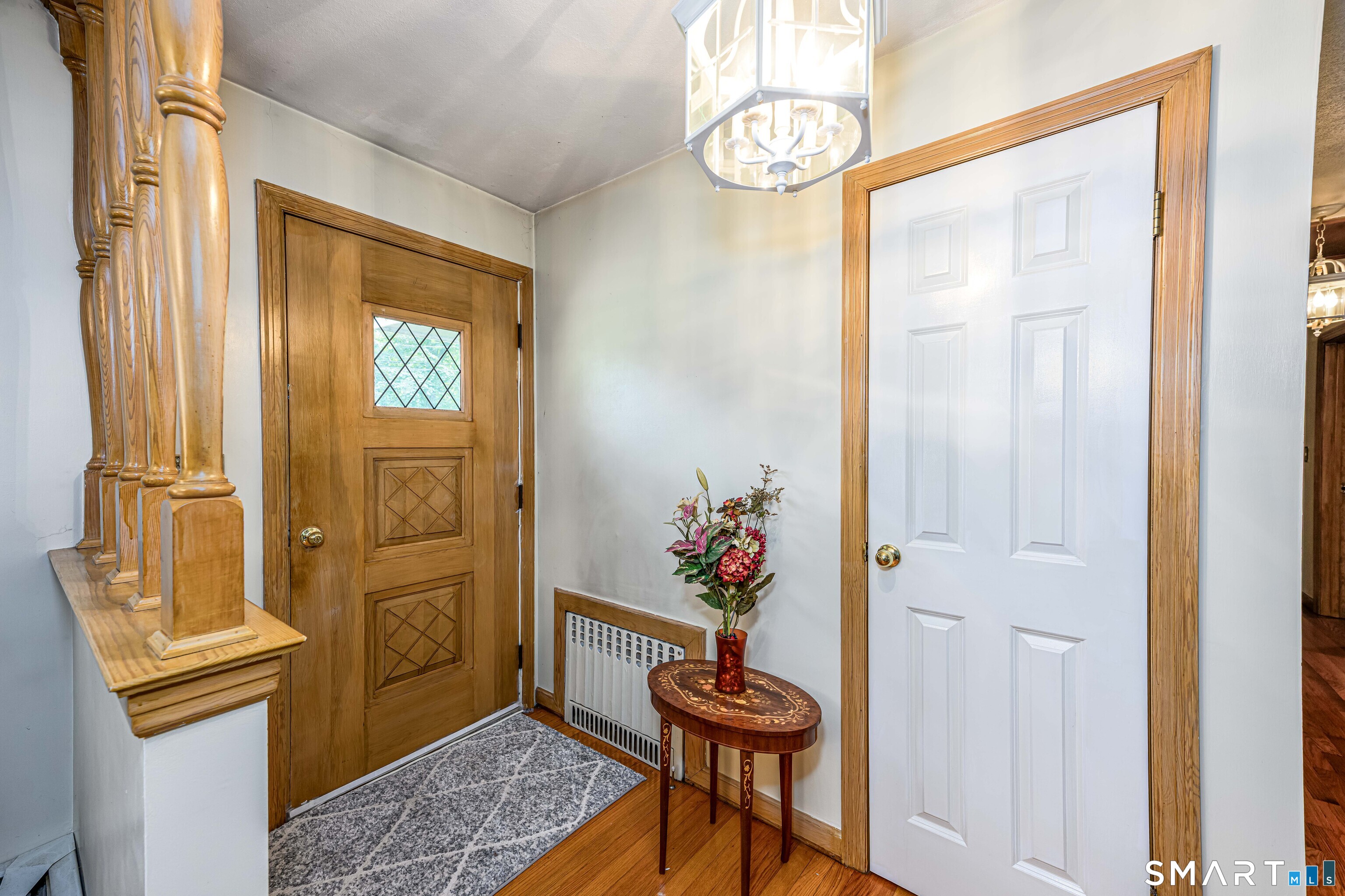 56 Sherman Terrace photo 11