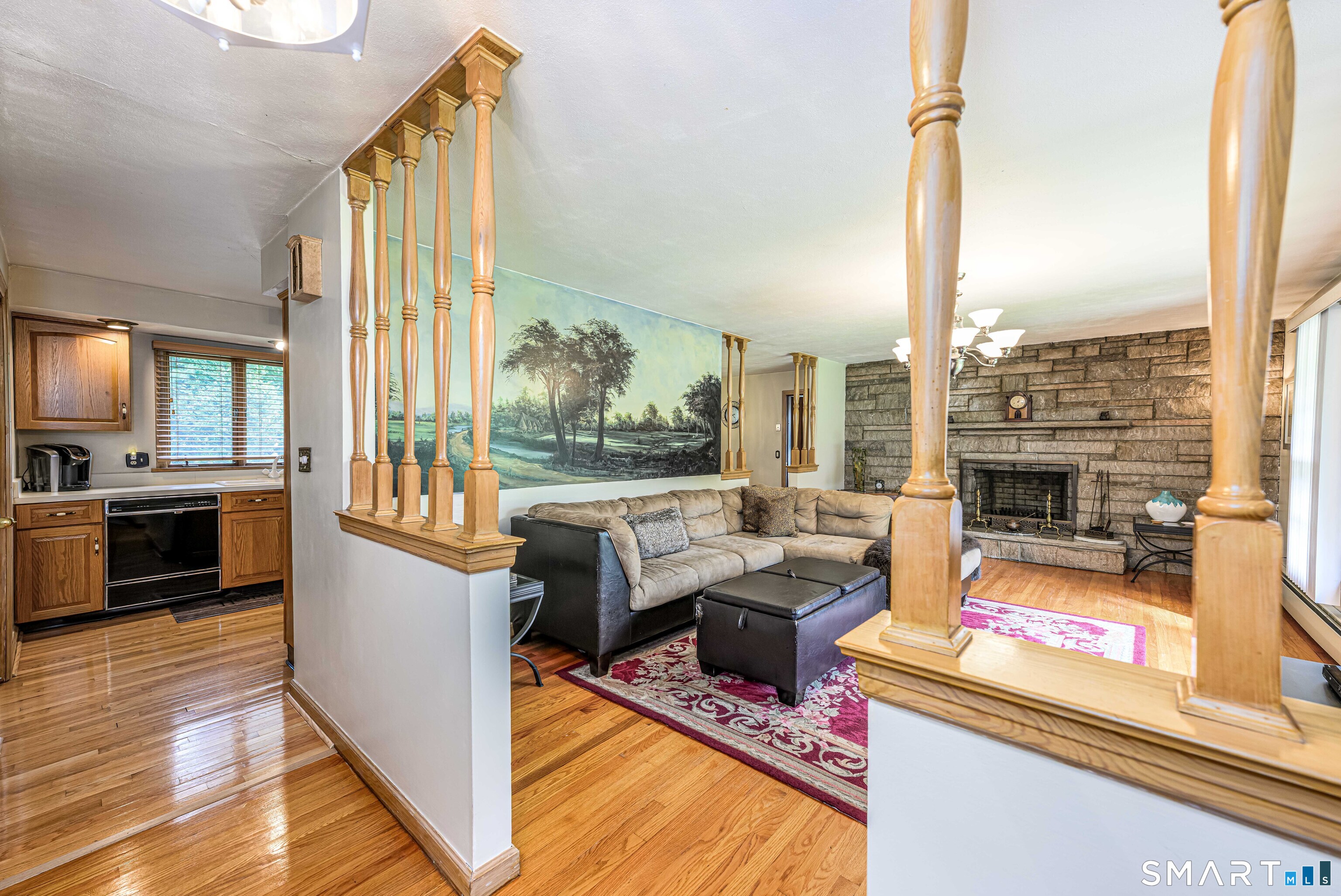 56 Sherman Terrace photo 12