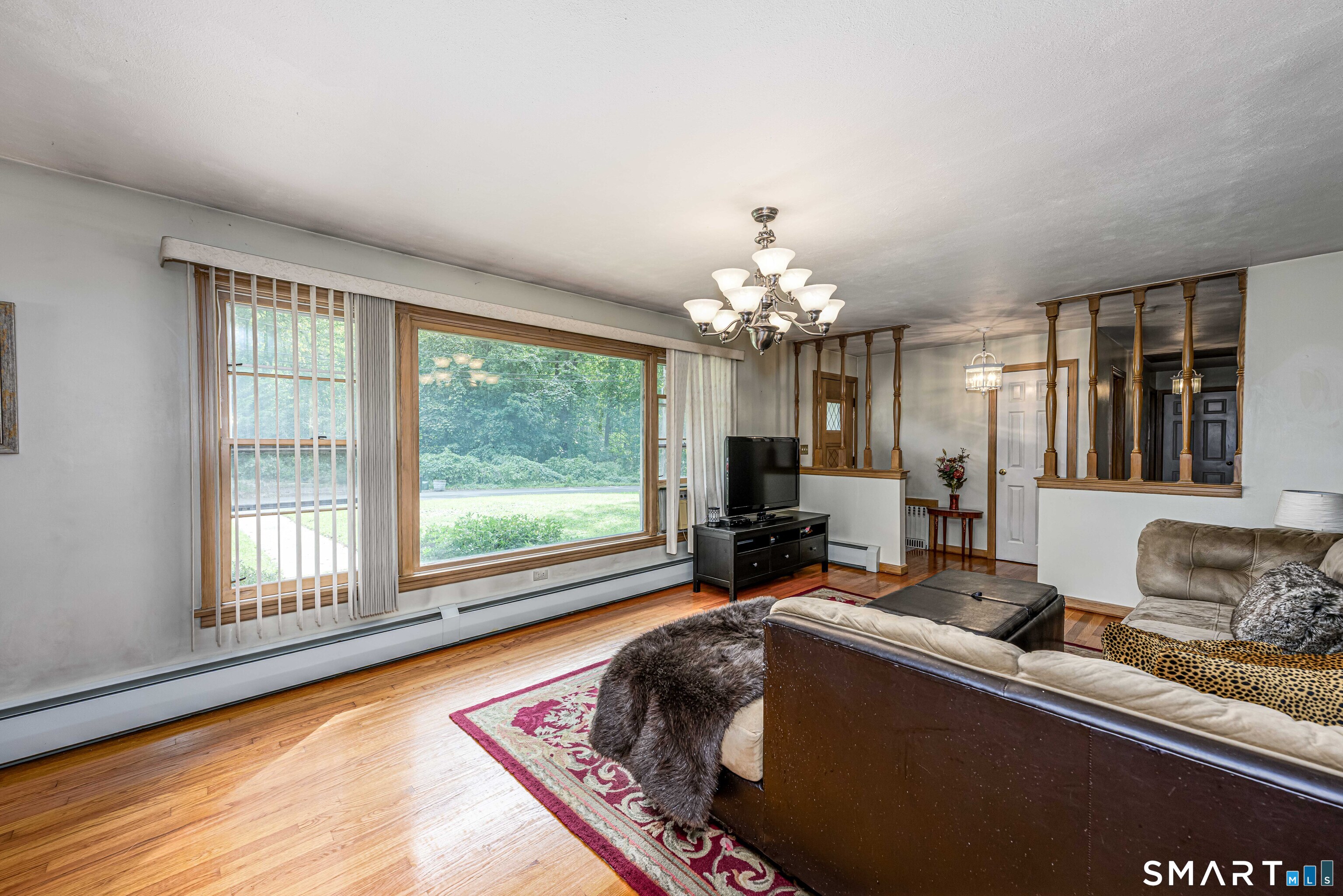 56 Sherman Terrace photo 15