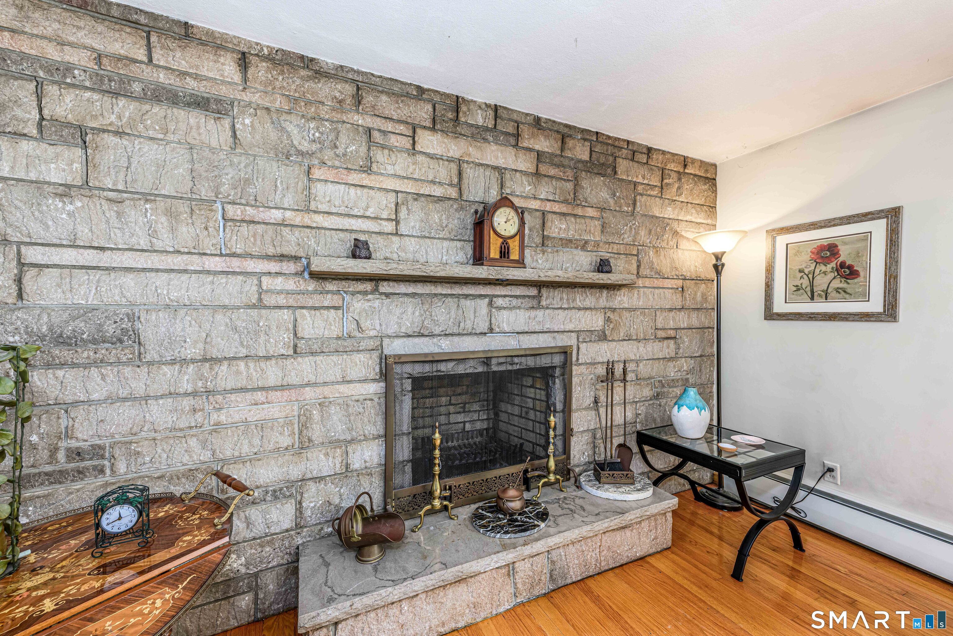 56 Sherman Terrace photo 16