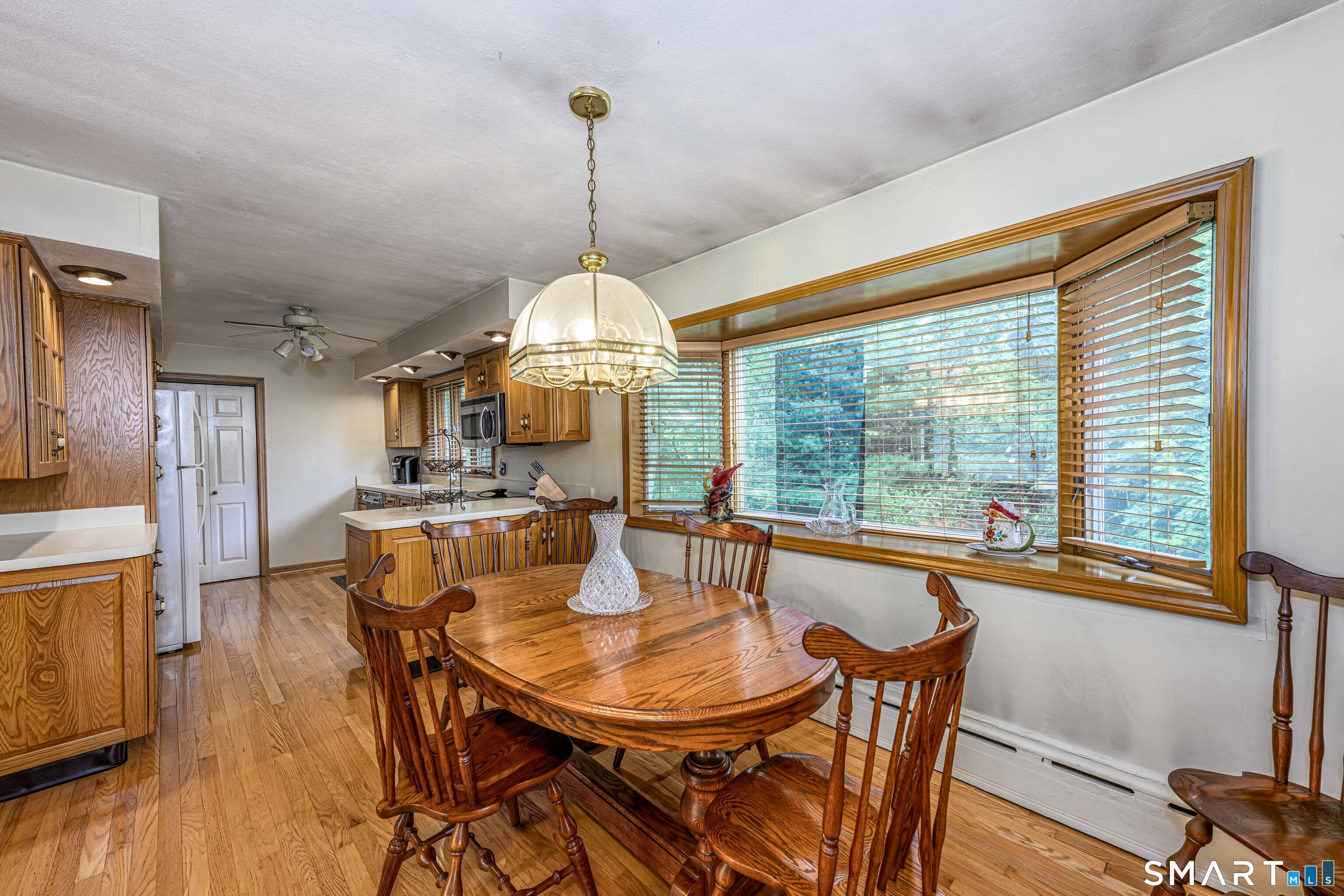 56 Sherman Terrace photo 17