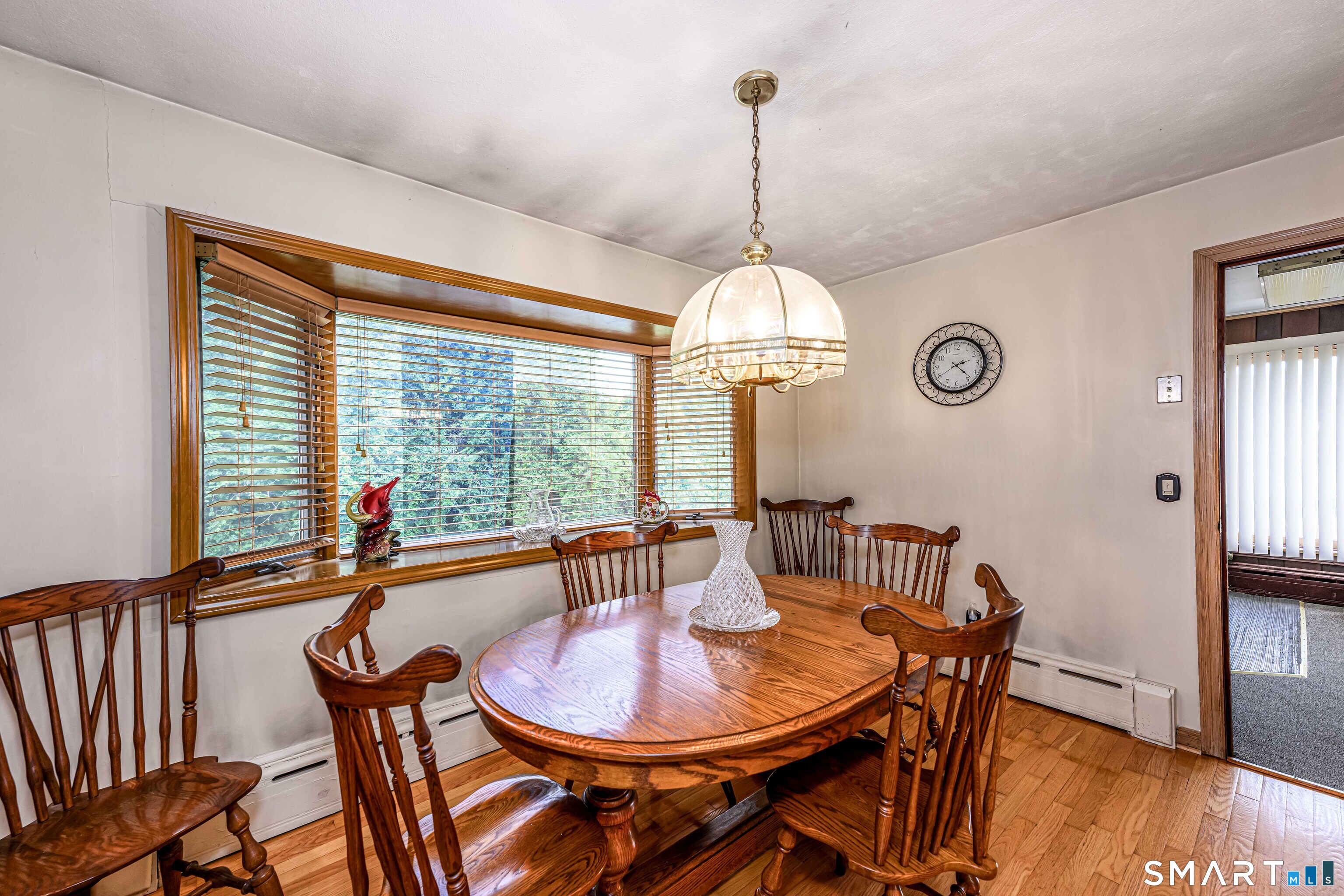 56 Sherman Terrace photo 18