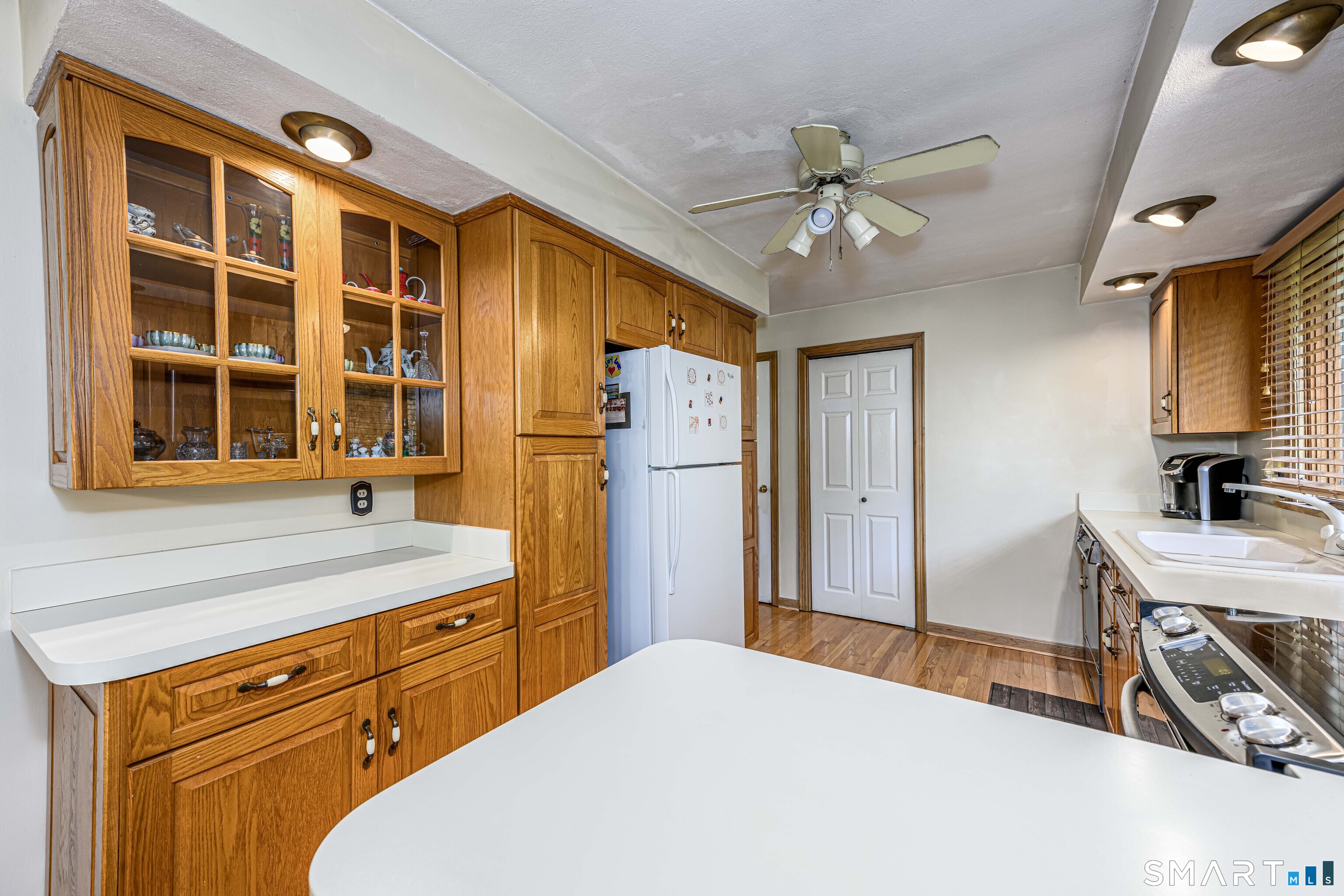 56 Sherman Terrace photo 20