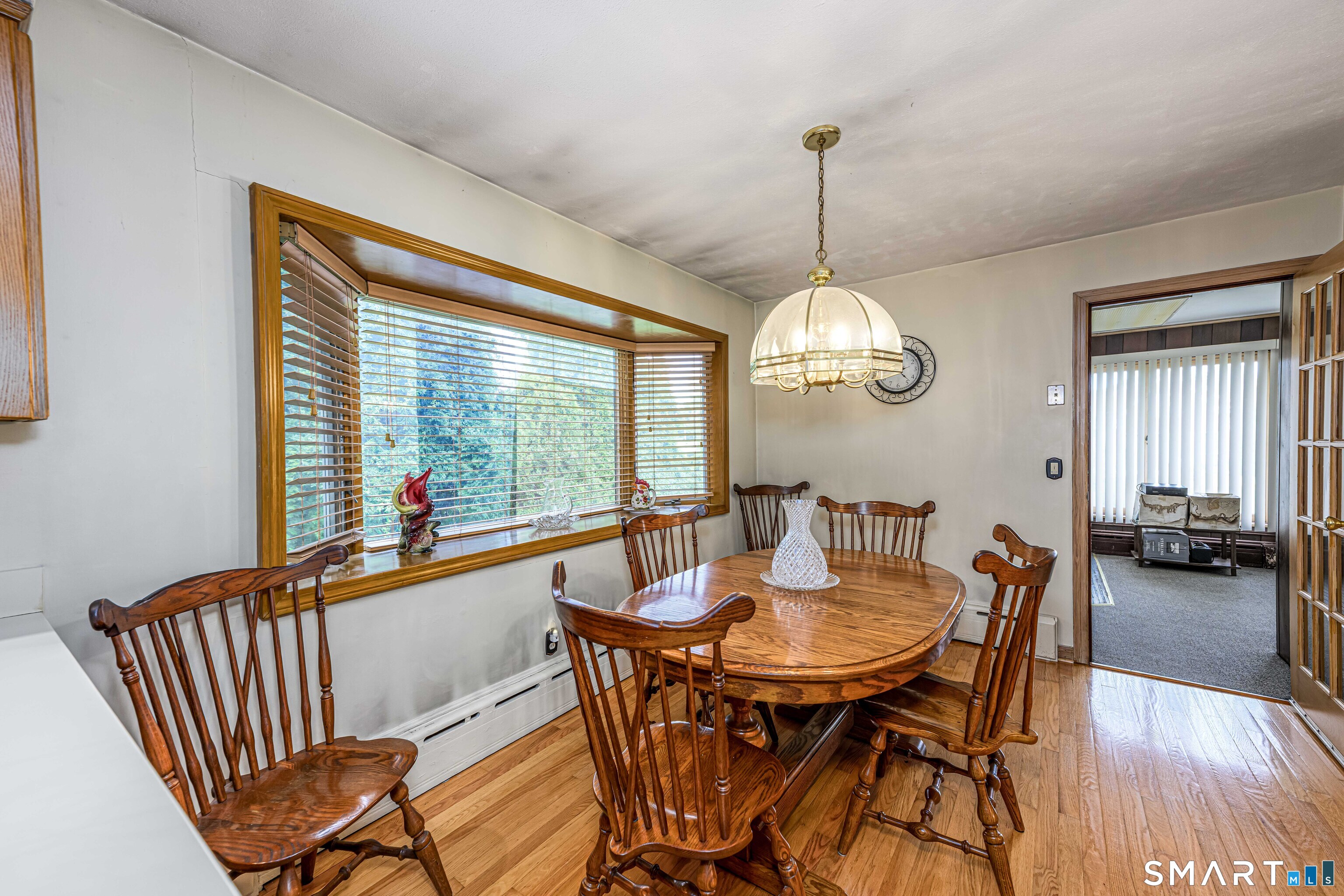 56 Sherman Terrace photo 21