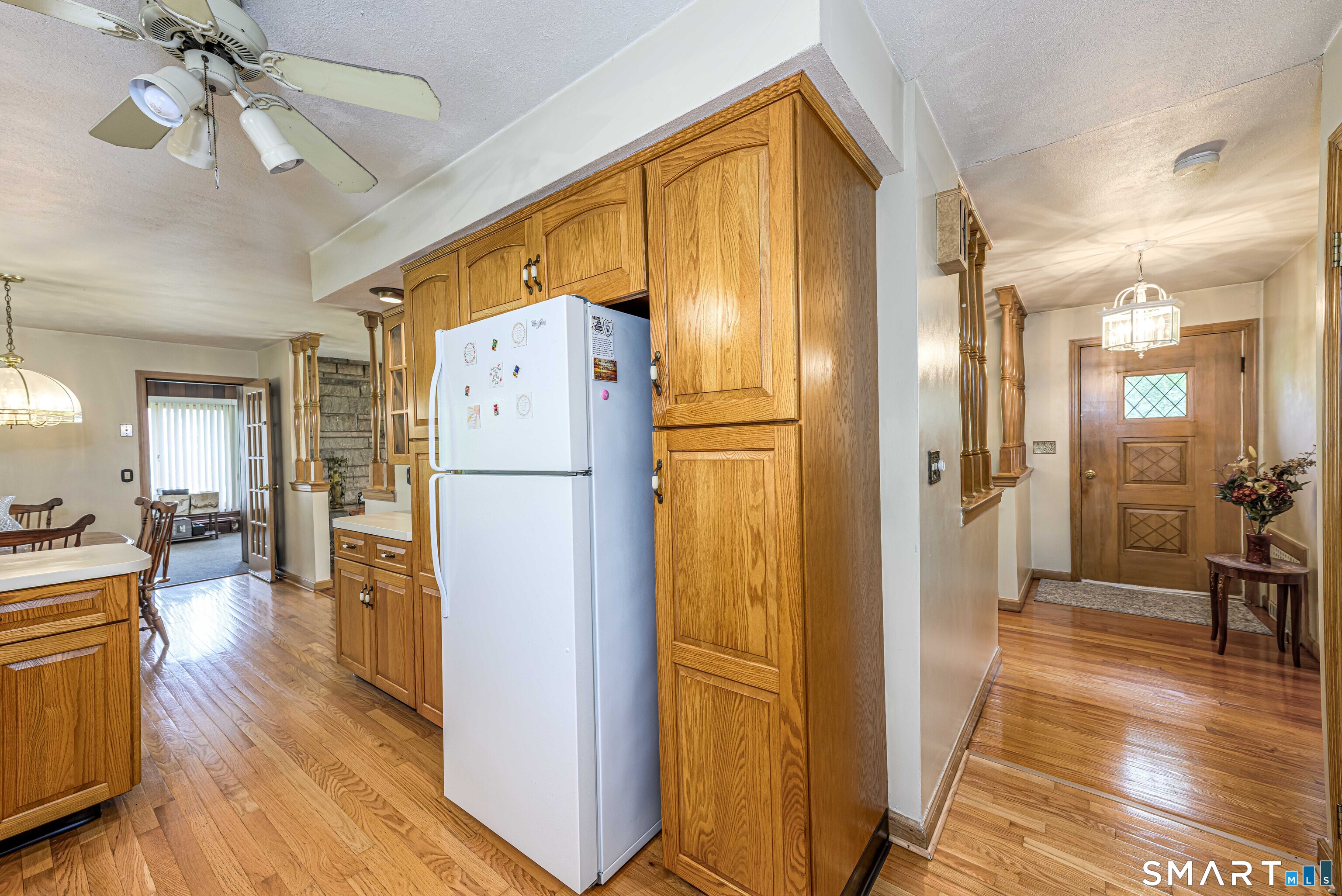 56 Sherman Terrace photo 23