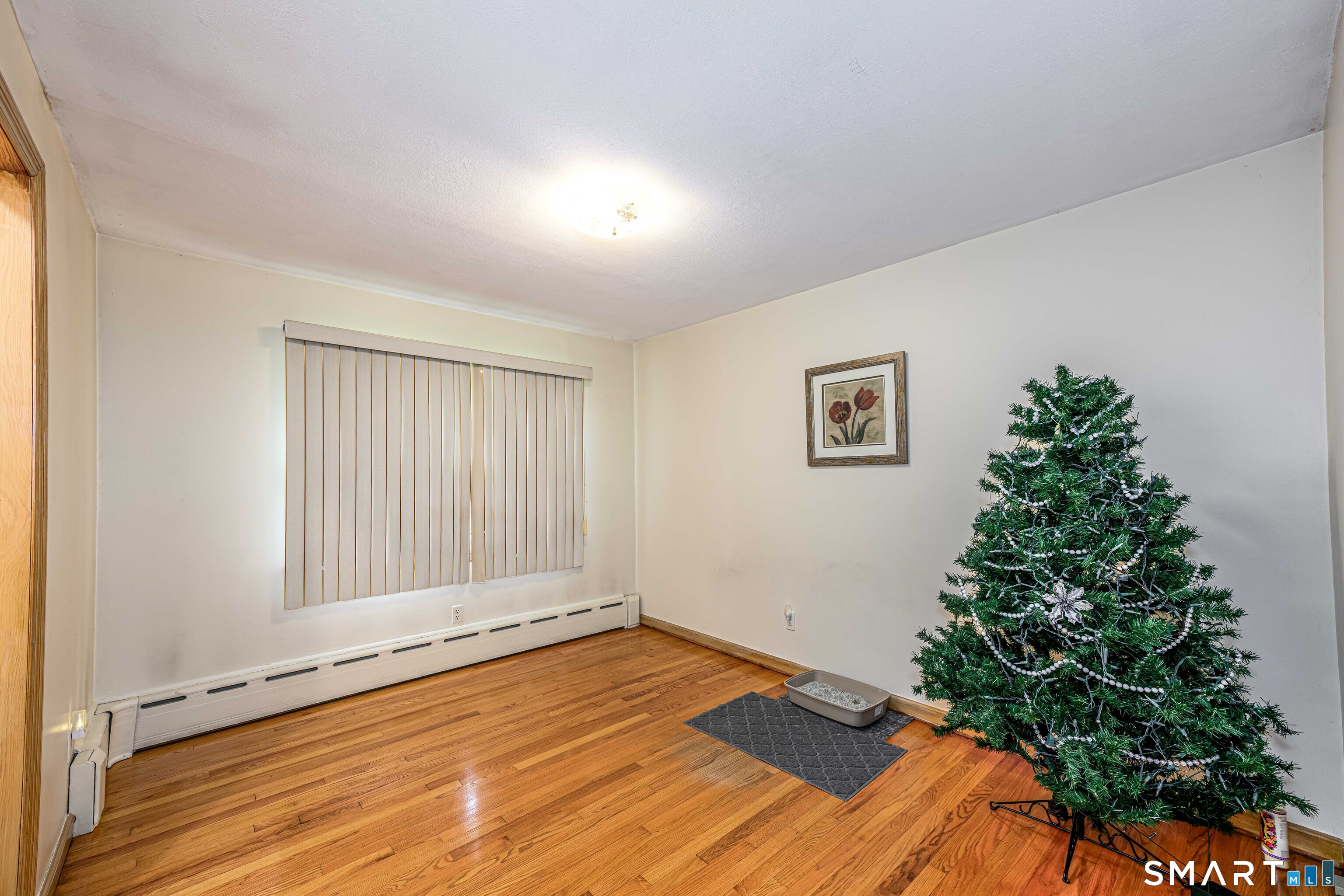 56 Sherman Terrace photo 24