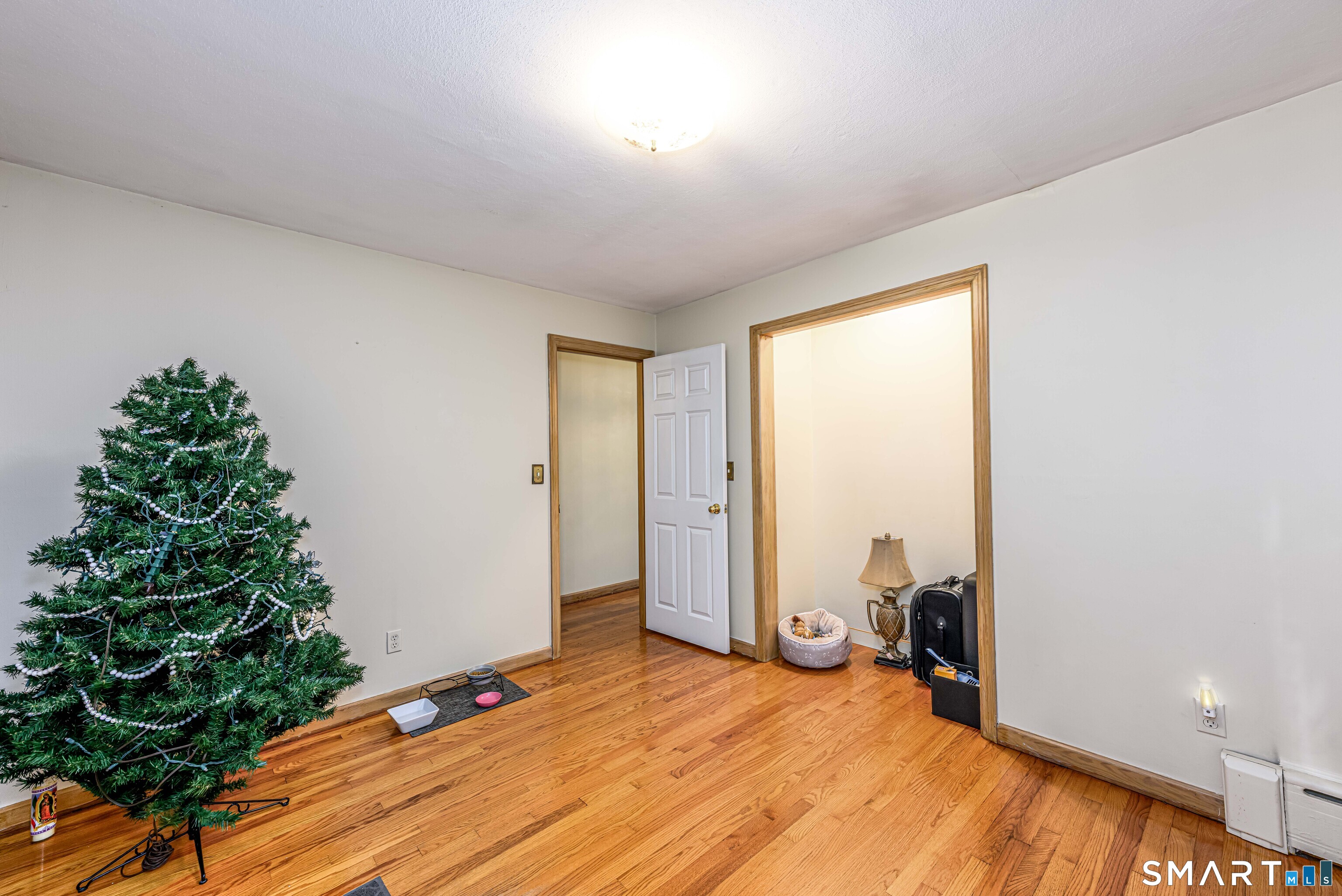 56 Sherman Terrace photo 26