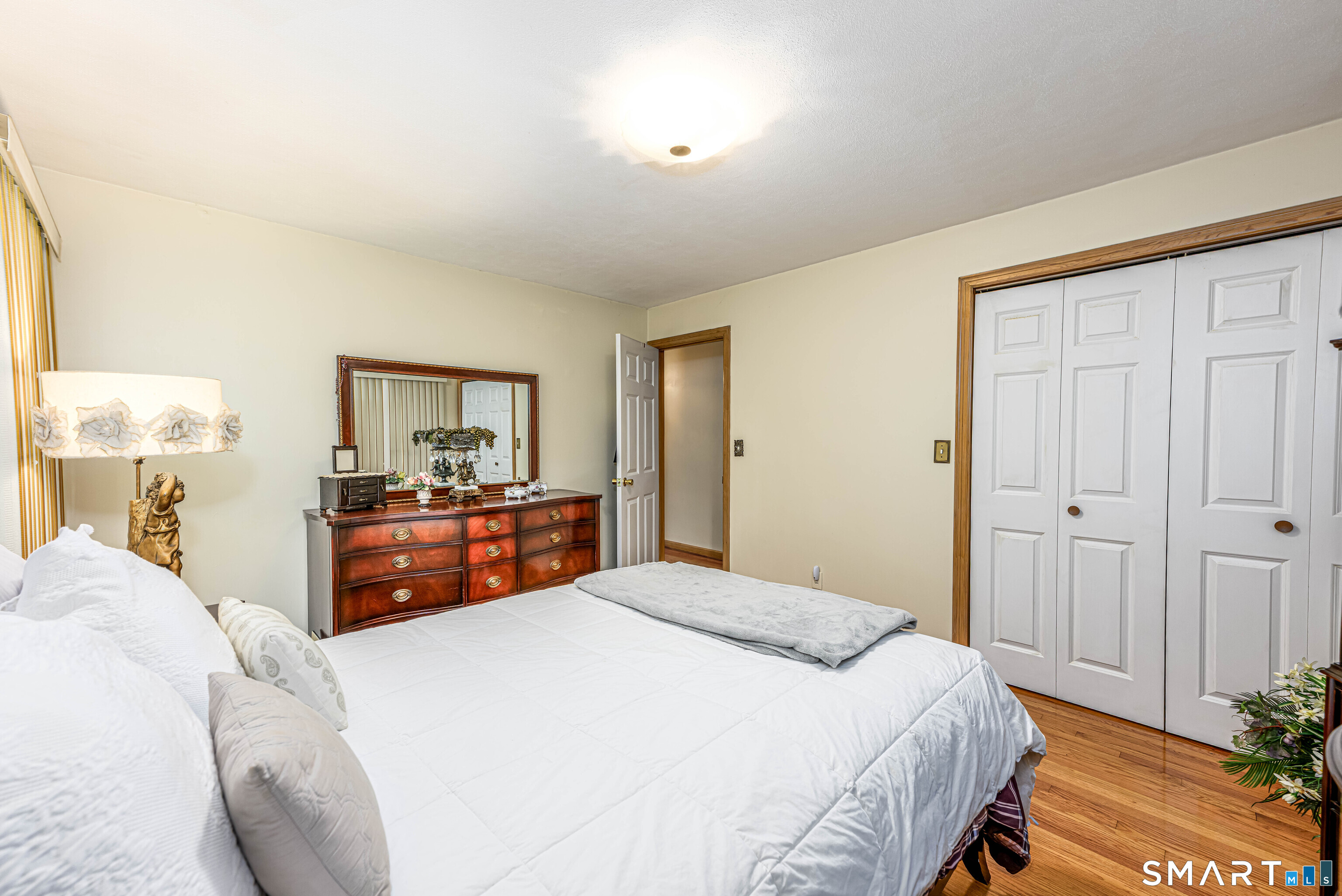 56 Sherman Terrace photo 30